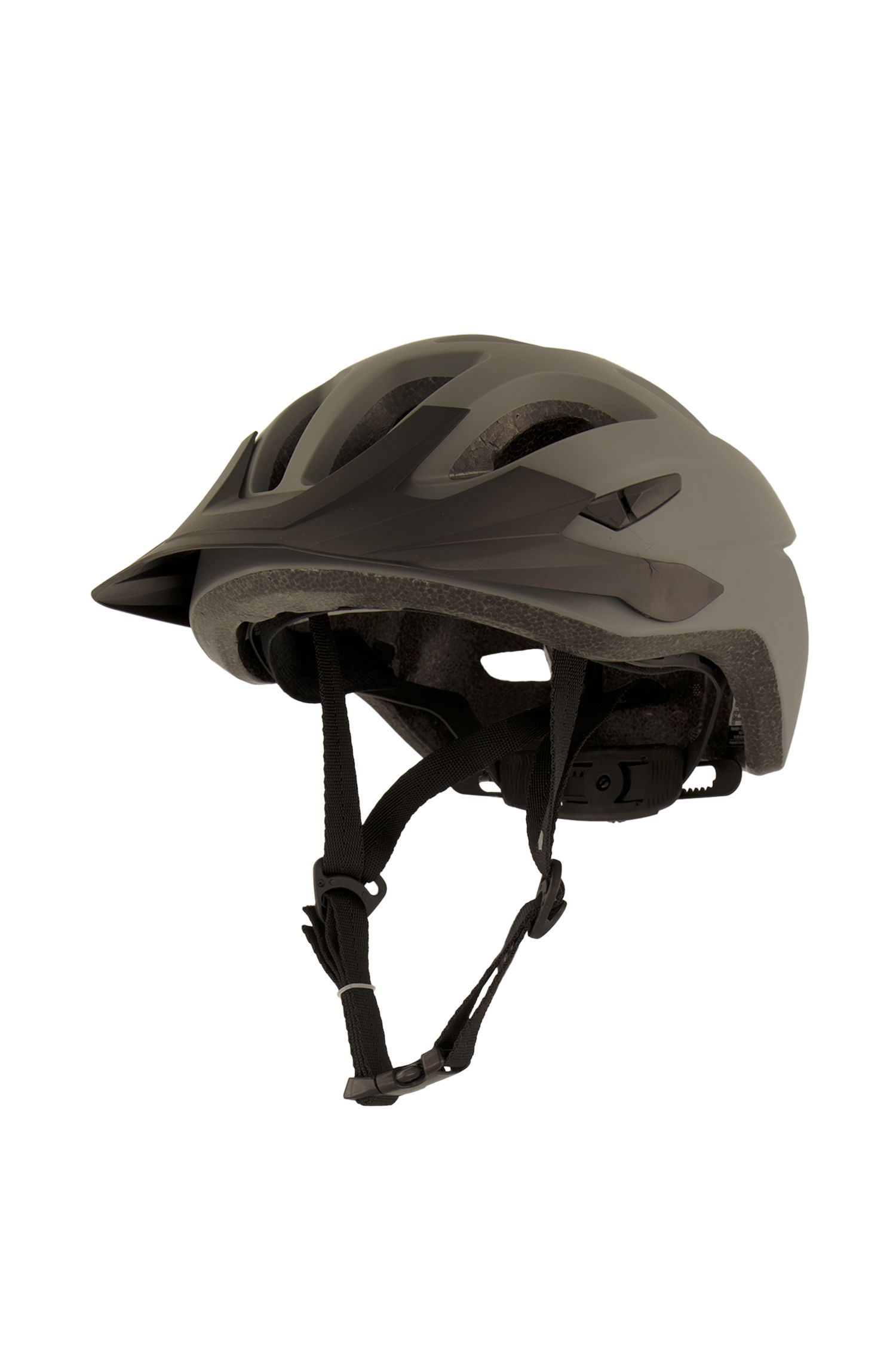 Pricer Velohelm