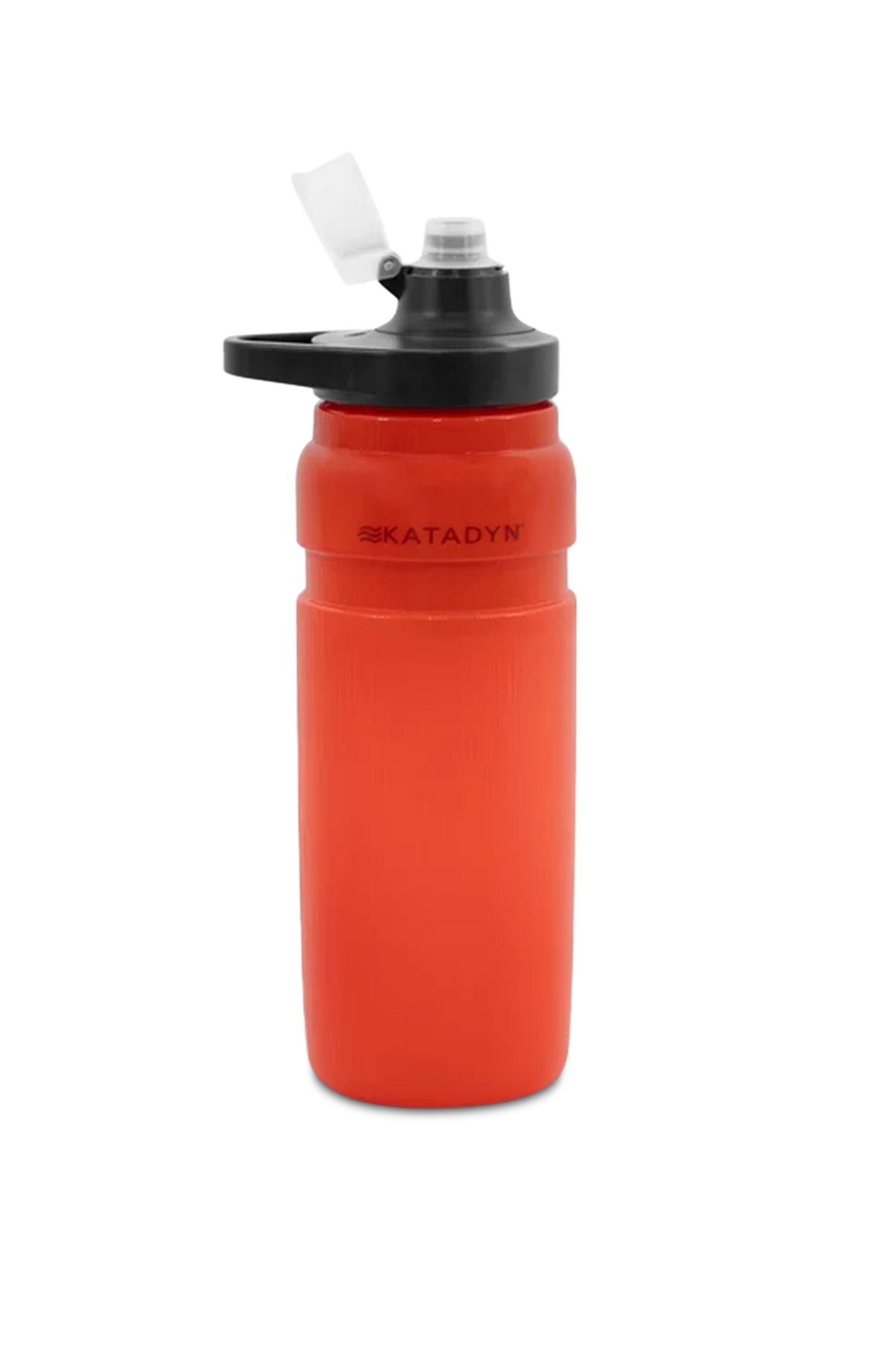 BeFree AC 700 ml Trinkflasche