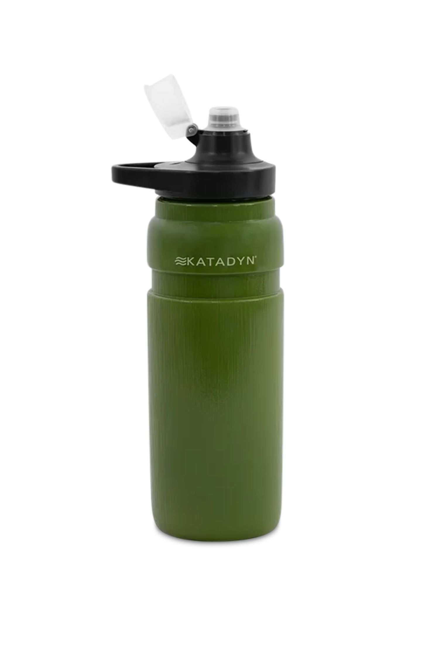 BeFree AC 700 ml Trinkflasche