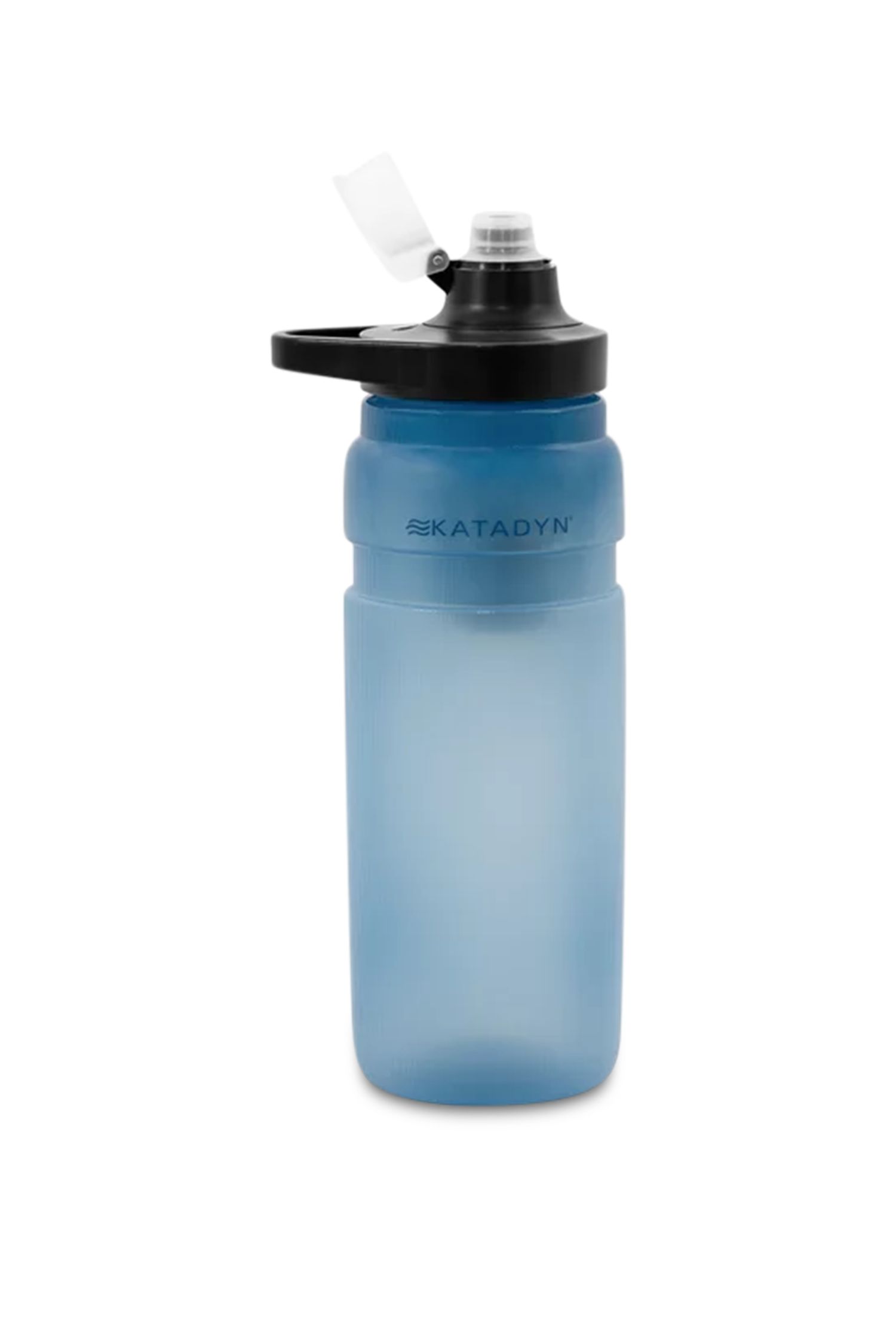 BeFree AC 700 ml Trinkflasche