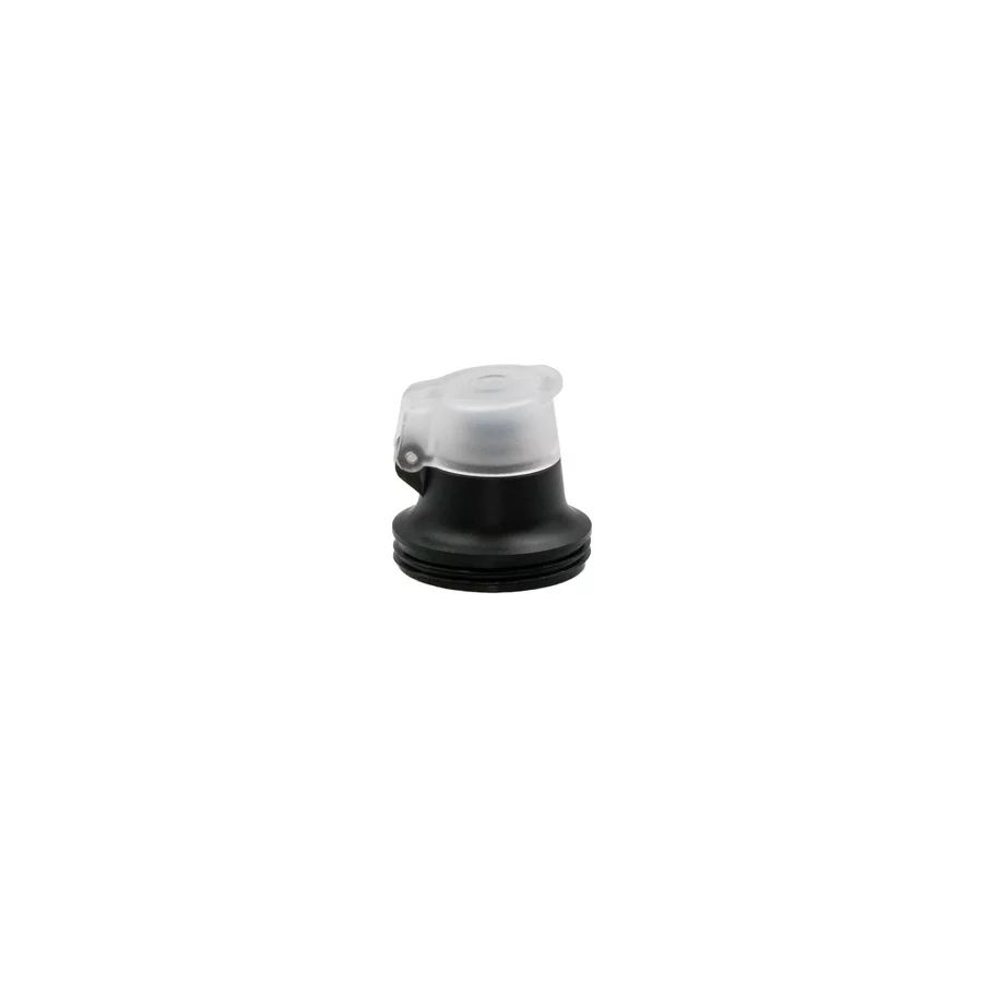 BeFree AC Flip Ersatzdeckel
