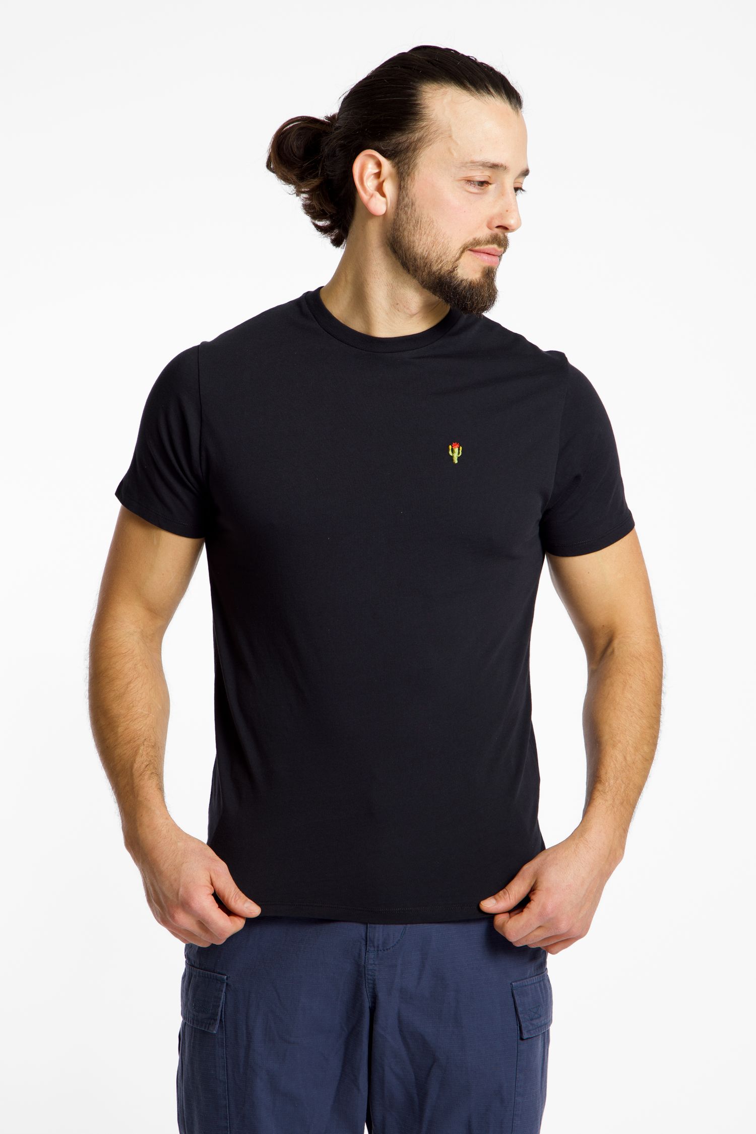 Herren T-Shirt