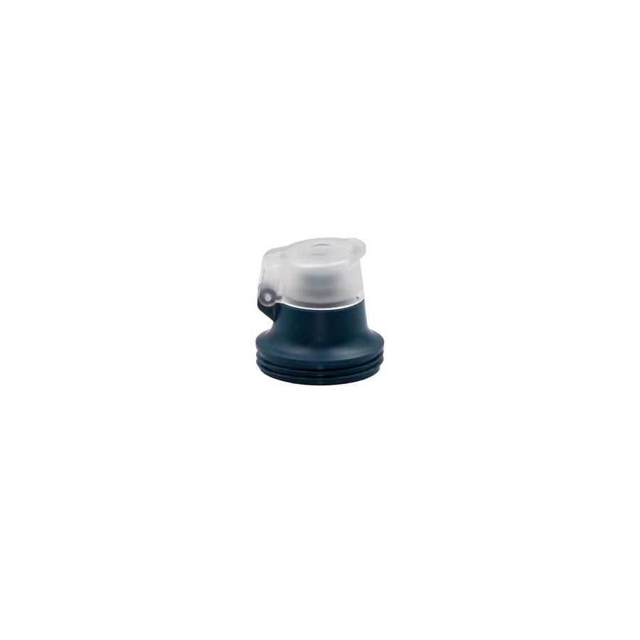BeFree AC Flip Ersatzdeckel