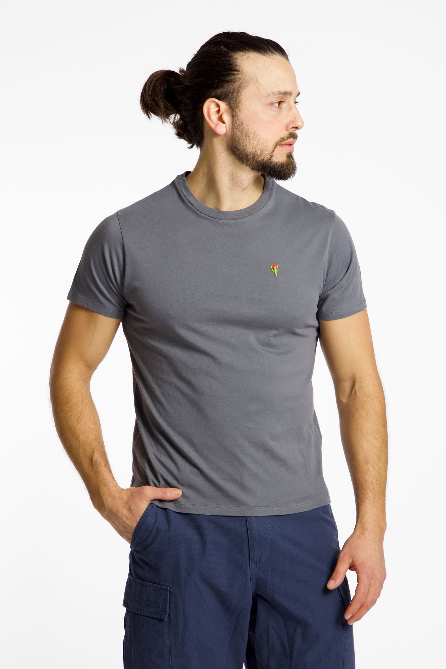 Herren T-Shirt