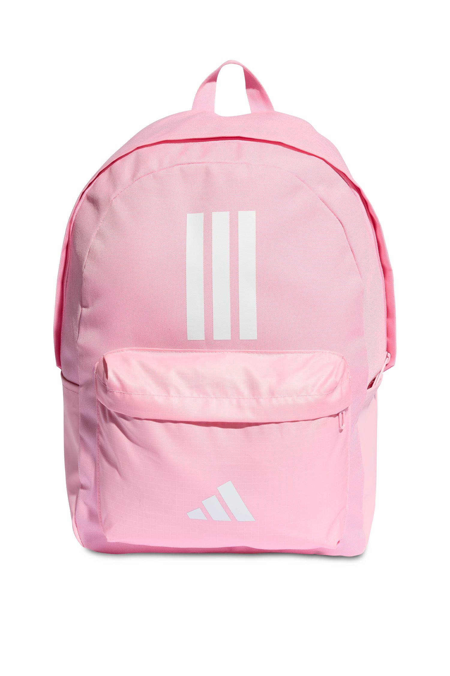 Classic 3S 27.5 L Rucksack