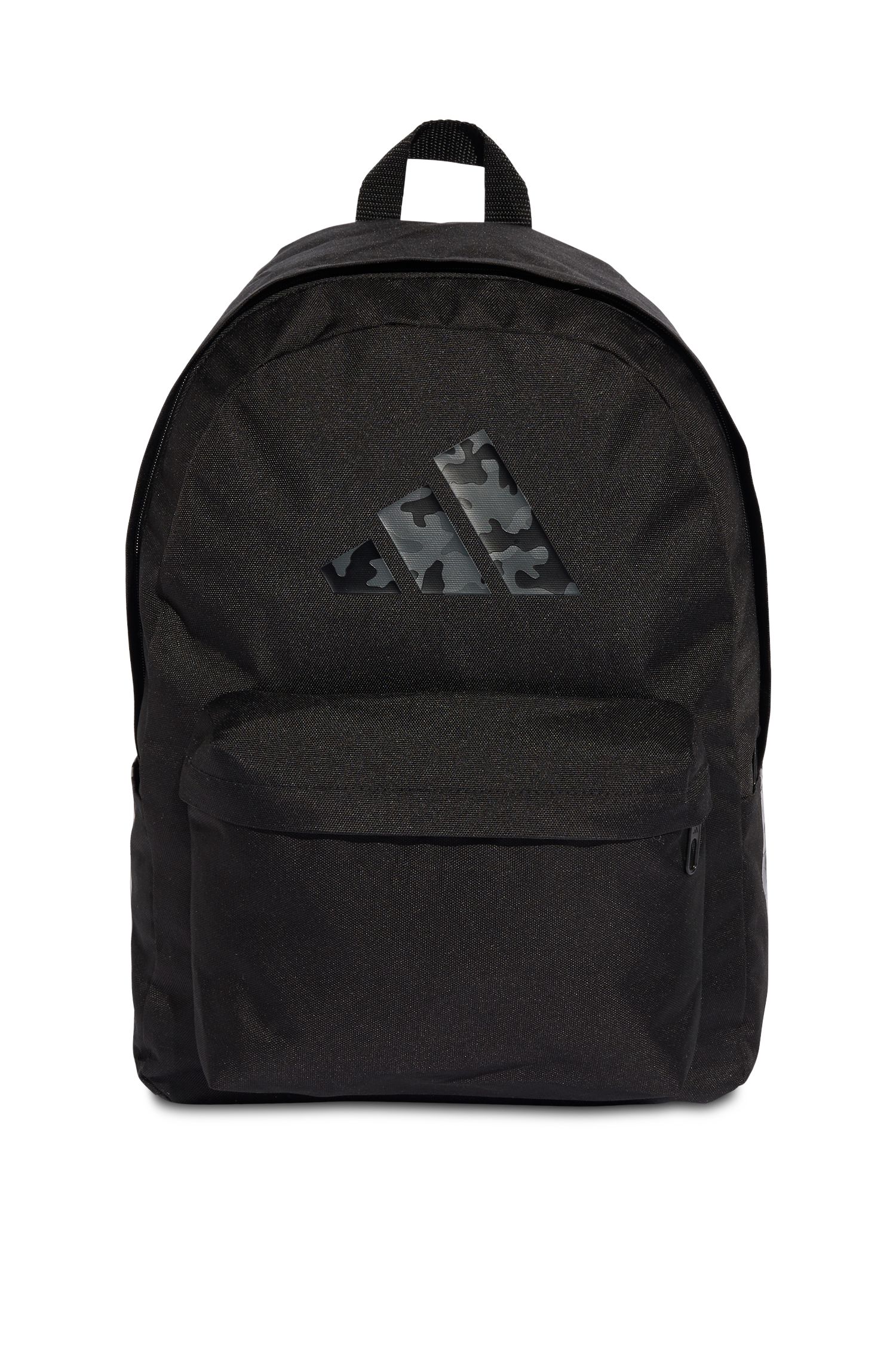 Camouflage Kinder Rucksack