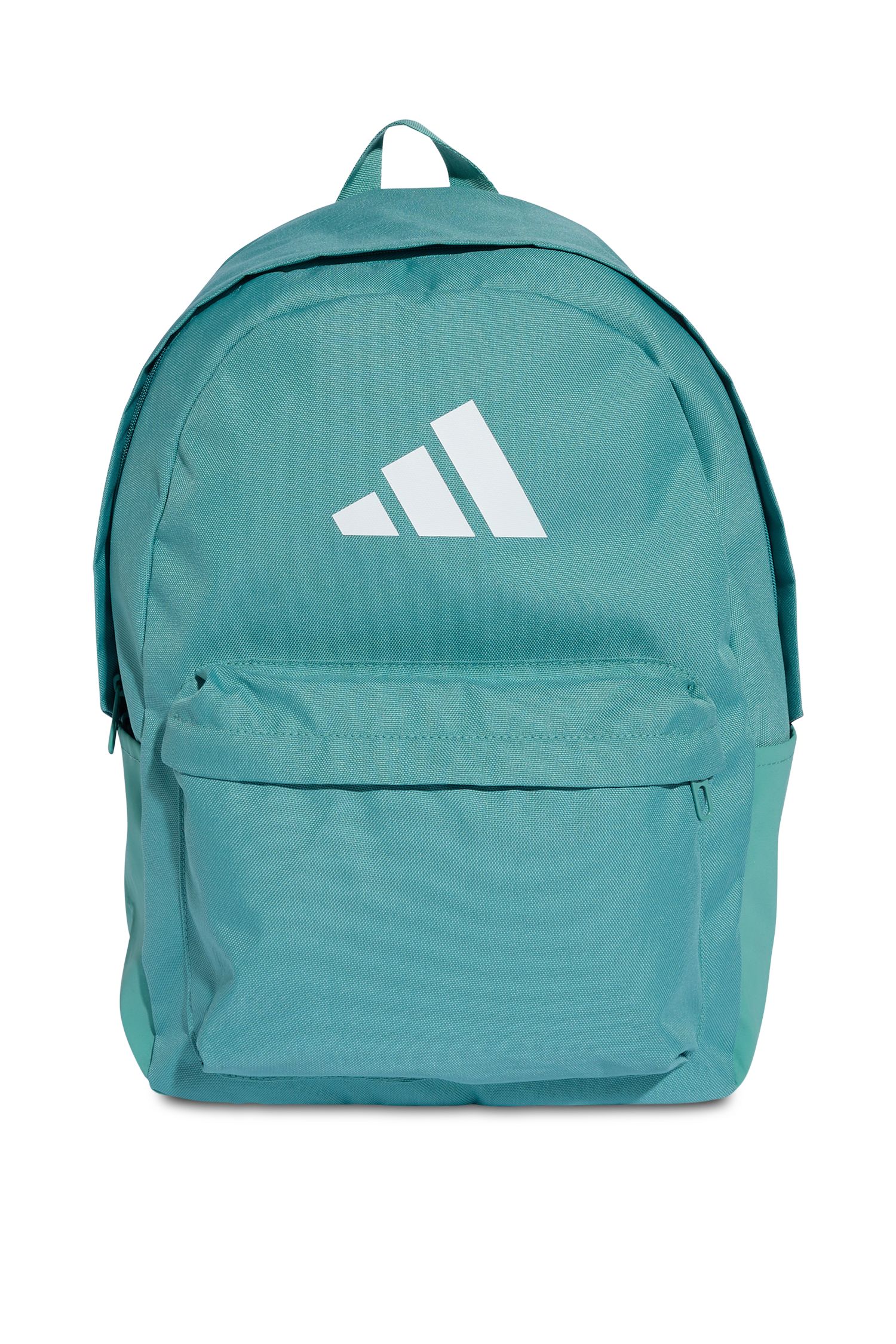 Classic 3-Streifen Logo 27.5 L Rucksack