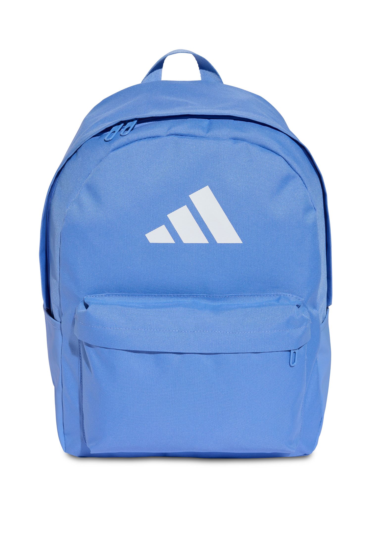 Classic 3-Streifen Logo 27.5 L Rucksack