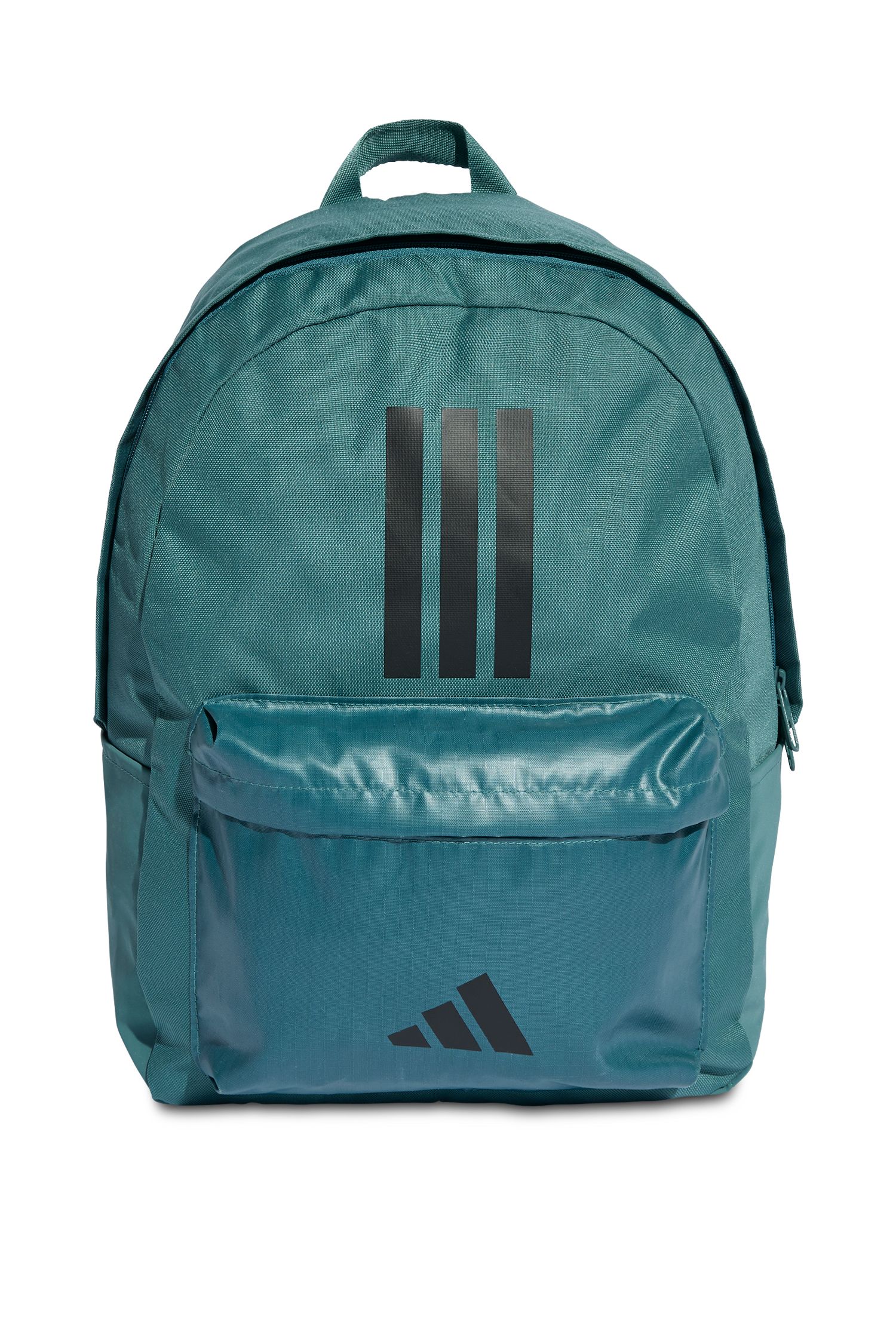 Classic 3S 27.5 L Rucksack