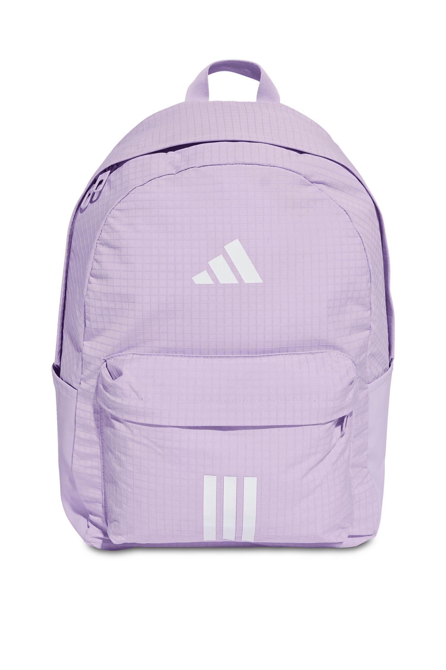 Essentials 3-Streifen Rucksack