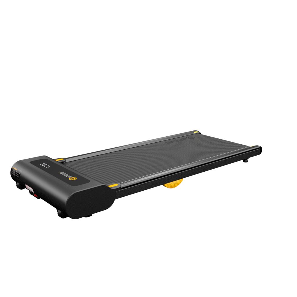 SpaceWalk Lite Laufband