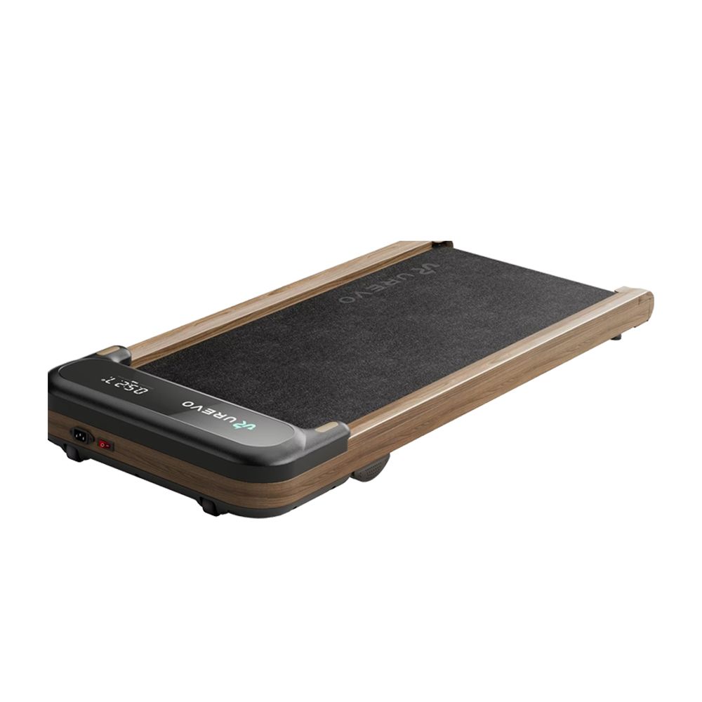 SpaceWalk E4W Laufband