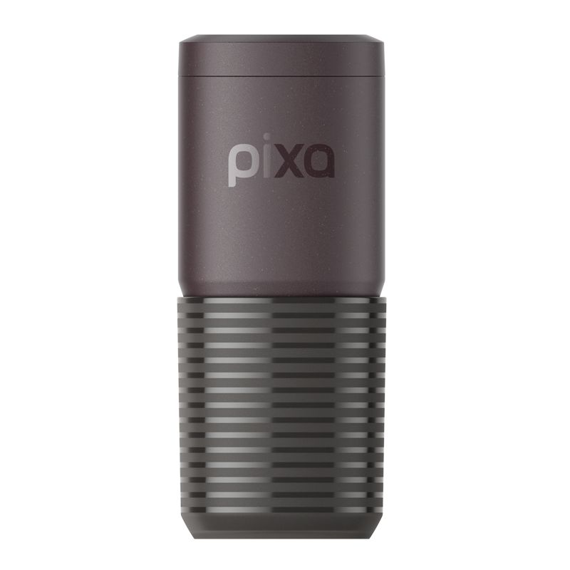 Pixapresso Espressomaschine
