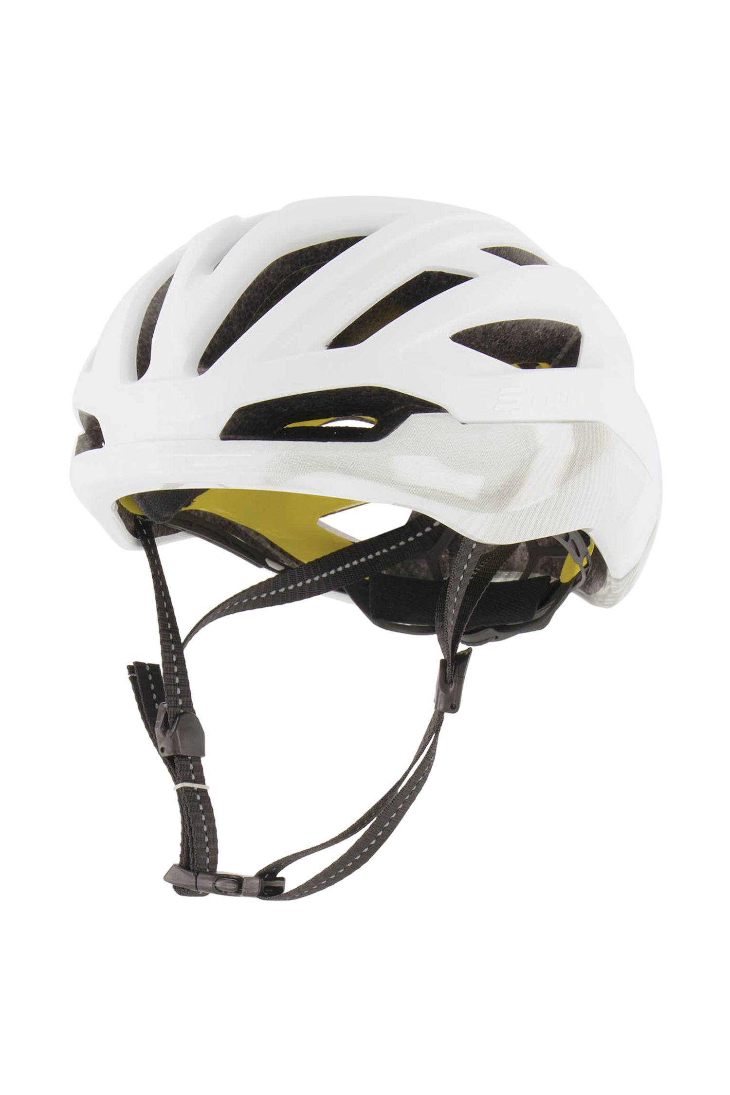 Zendo Mips Velohelm