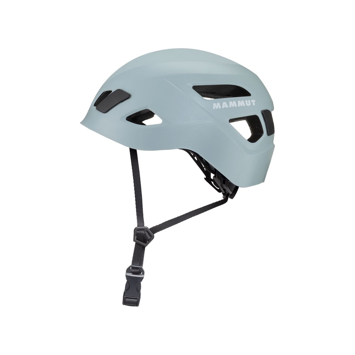 Skywalker 3.0 Kletterhelm