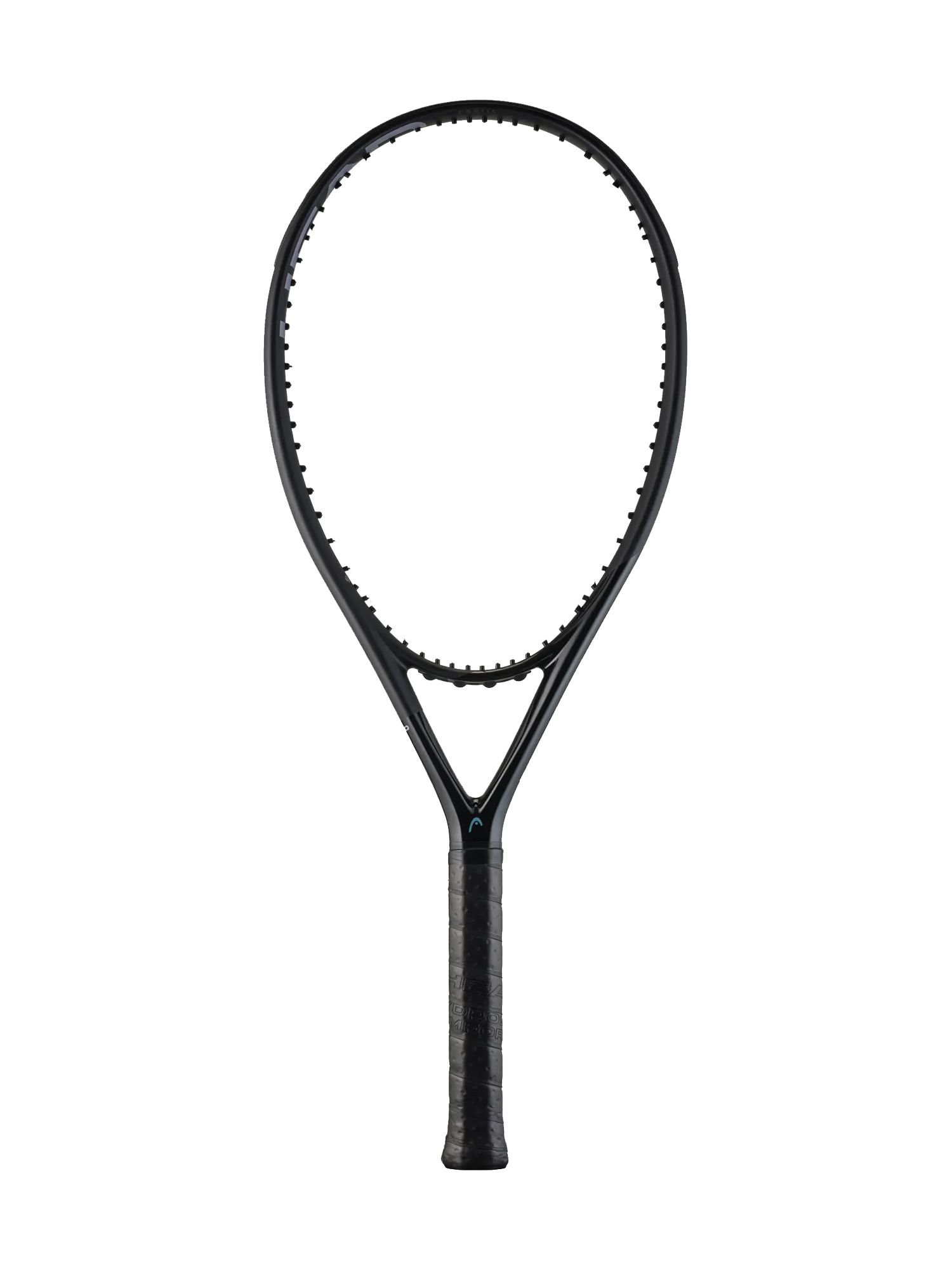 PWR 115 - unbesaitet - Tennisracket