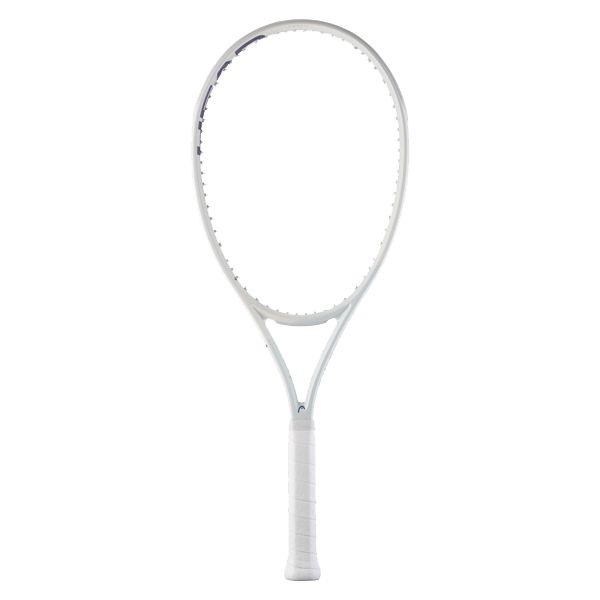 PWR 110 - unbesaitet - Tennisracket