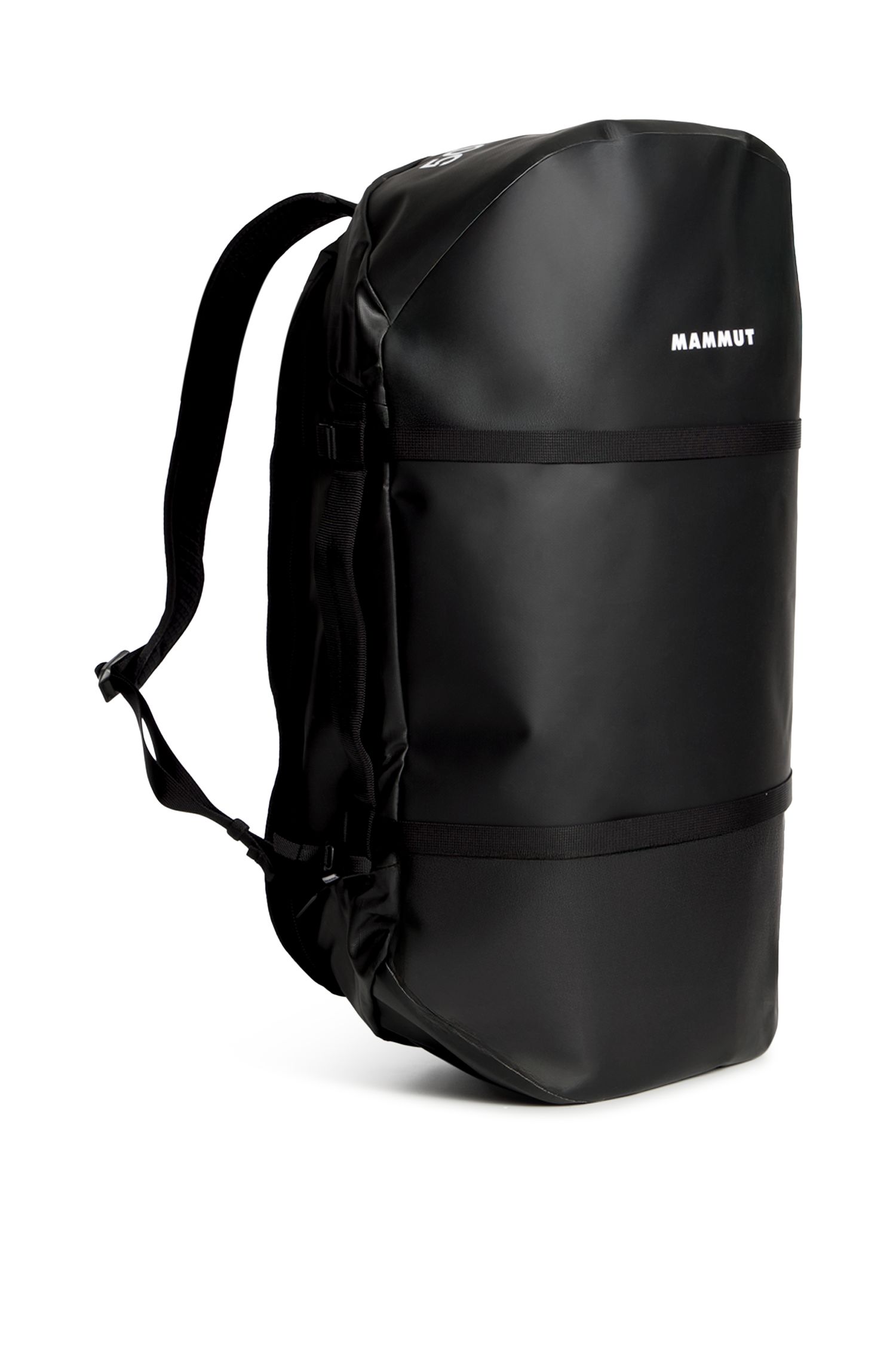 Cargo 50 L Reisetasche