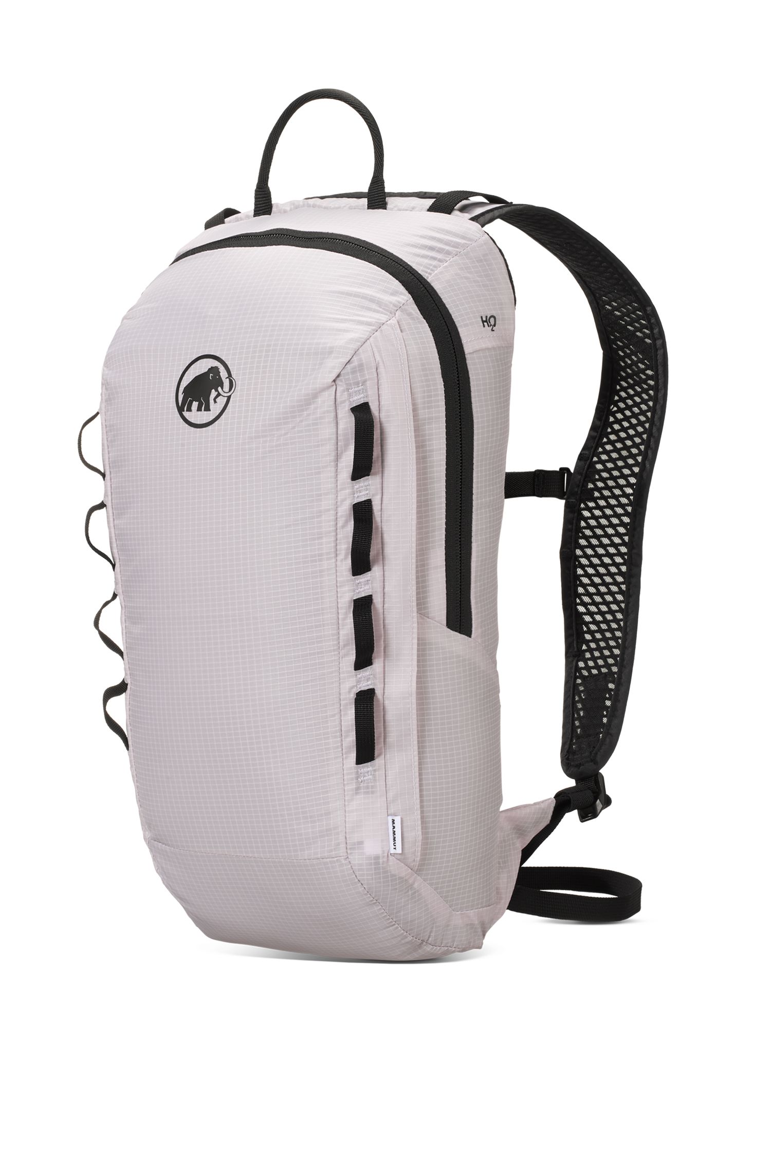 Neon Light 12 L Kletterrucksack