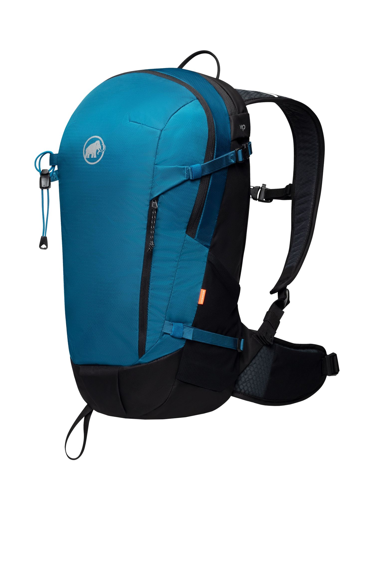 Lithium 20 L Wanderrucksack