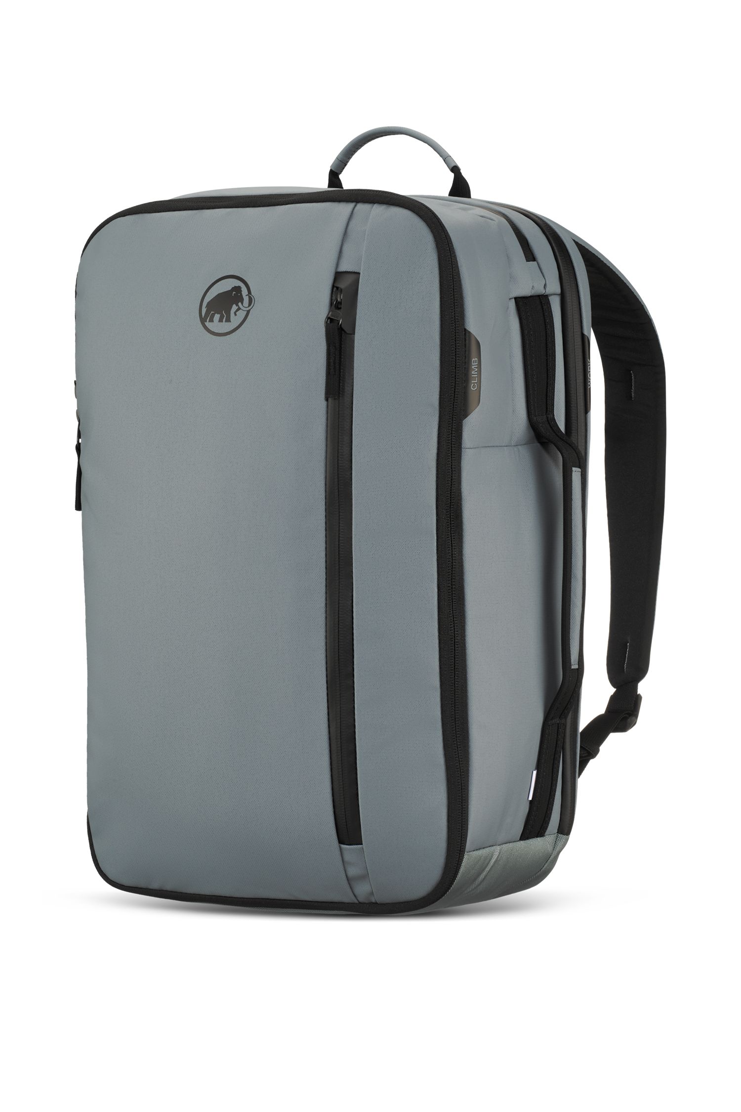 Seon Transporter 25 L Rucksack