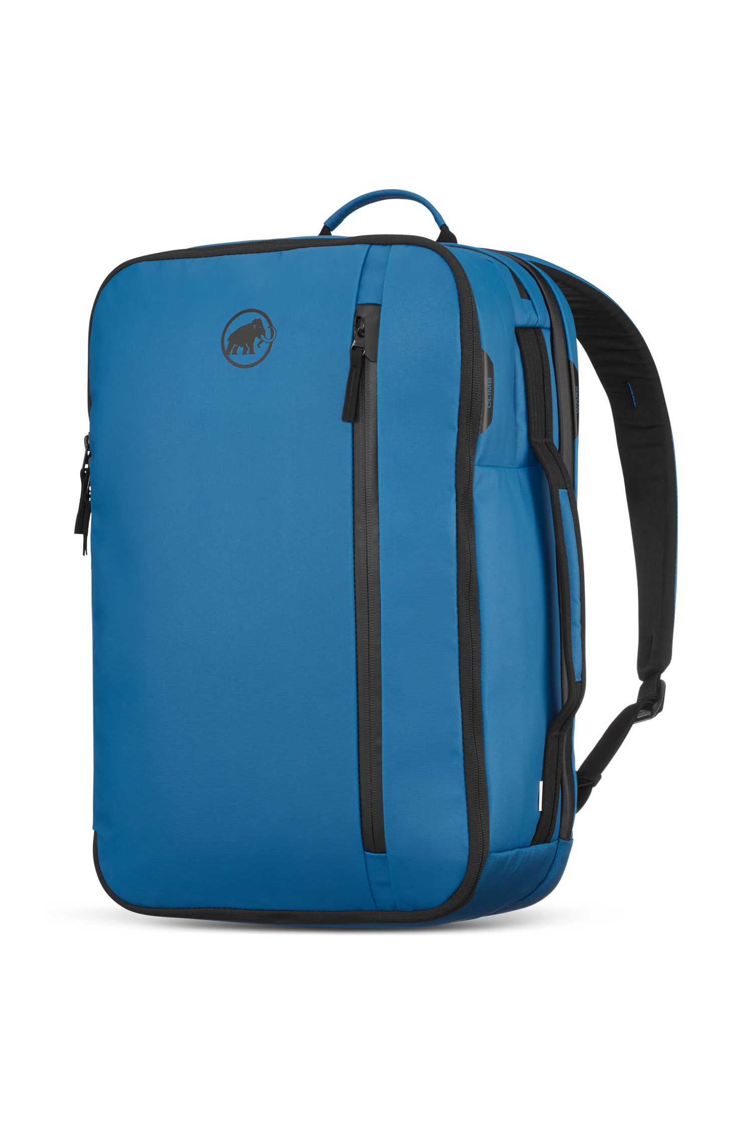 Seon Transporter 25 L Rucksack