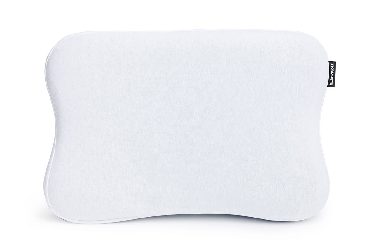 Recovery Plus Jersey Kissenbezug