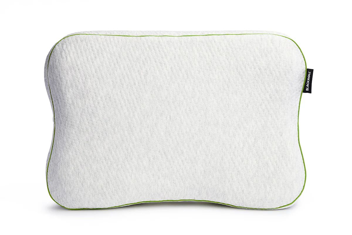 Original Recovery Plus Kissenbezug