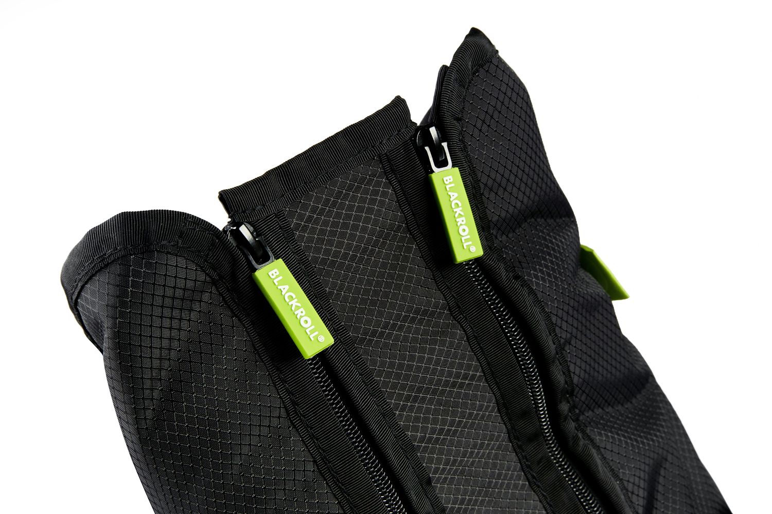 1-Paar Compression Boots 2.0 Erweiterung