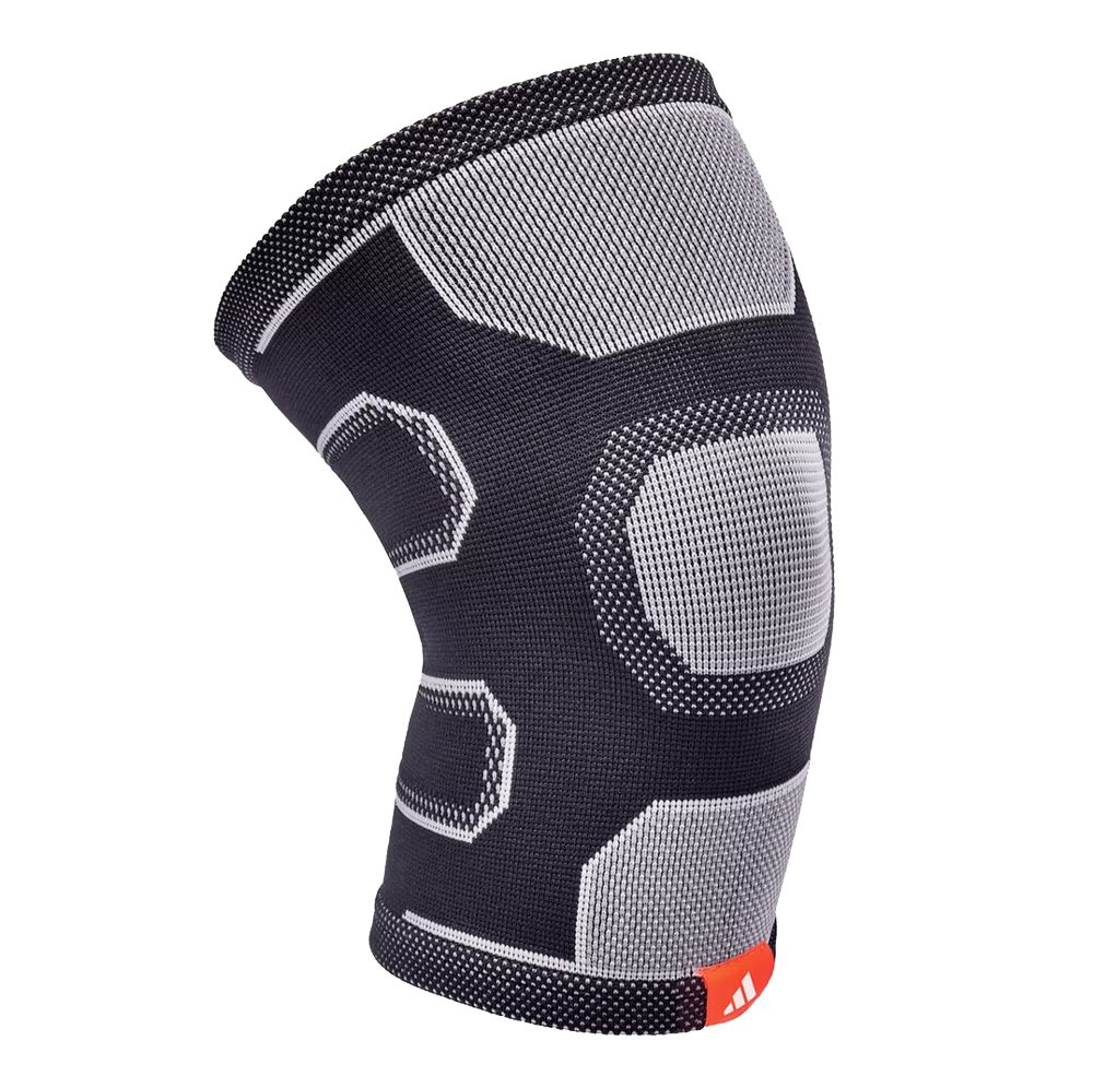 Kniebandage