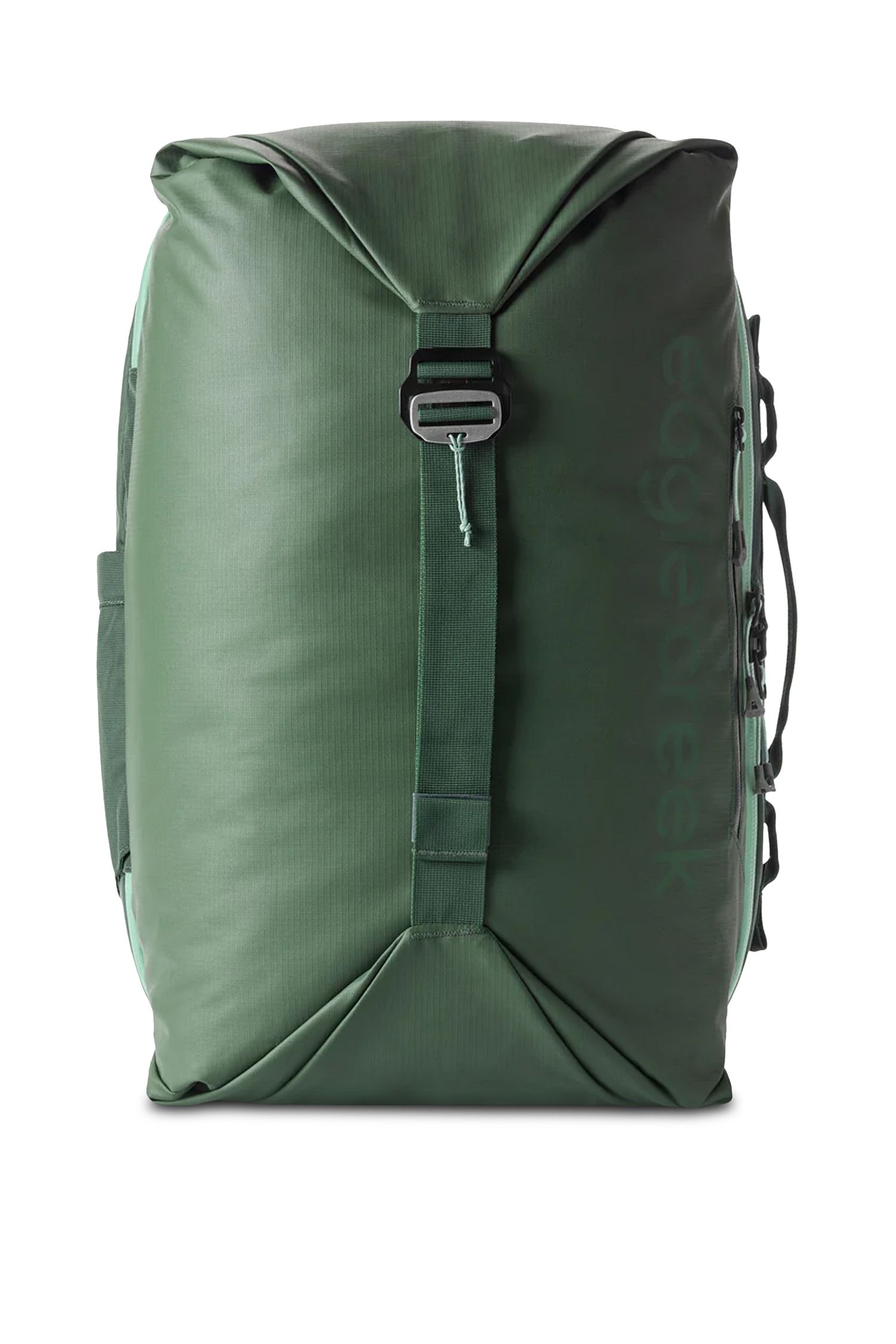 Tour Travel Pack 40 L Rucksack