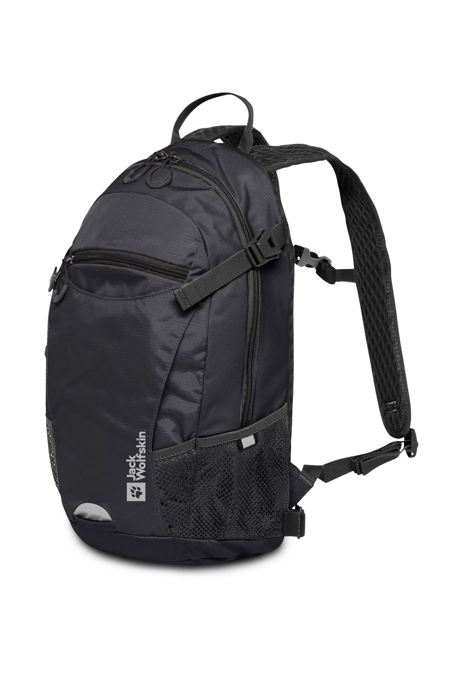 Velocity 12 L Wanderrucksack