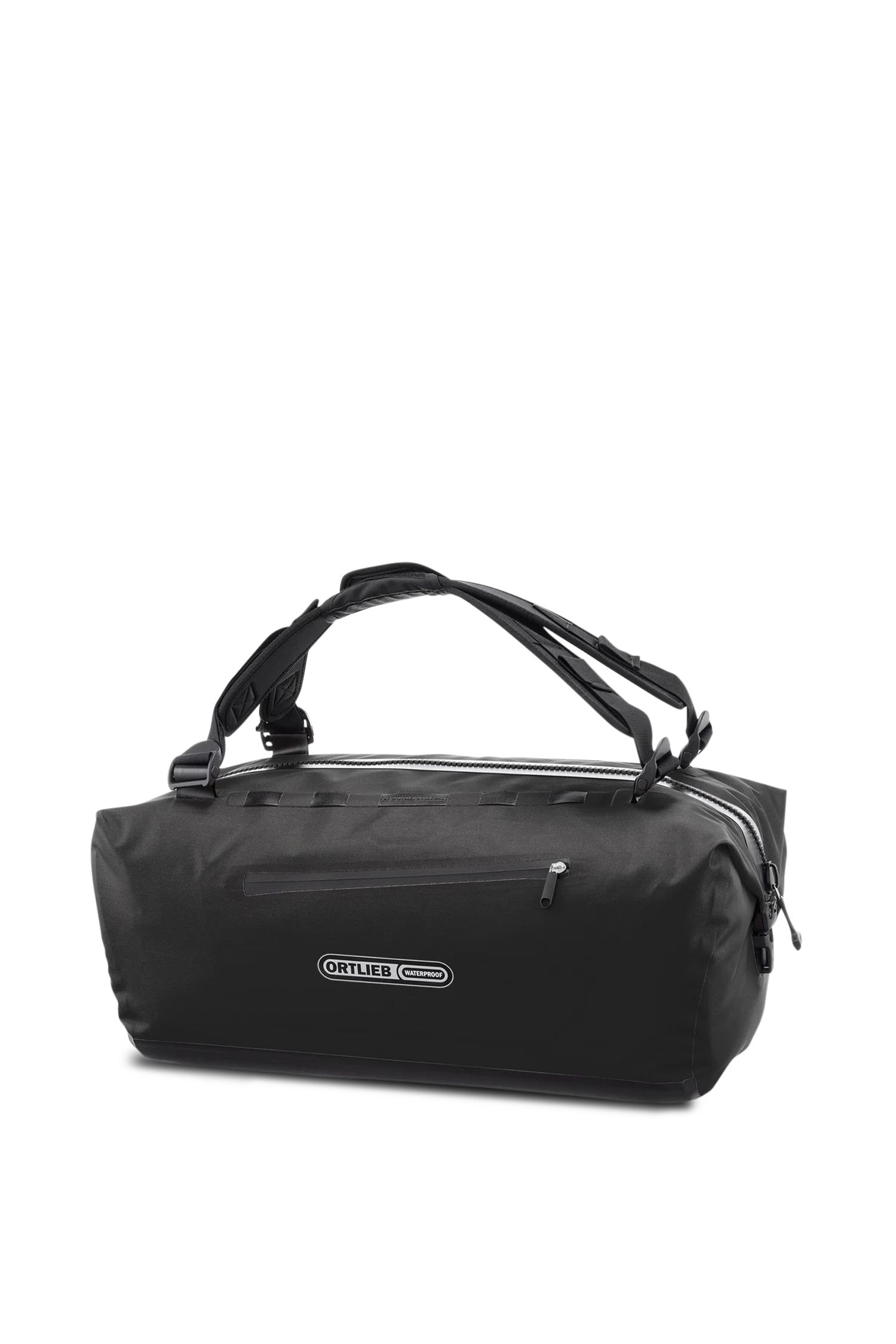 Lite 40 L Duffel