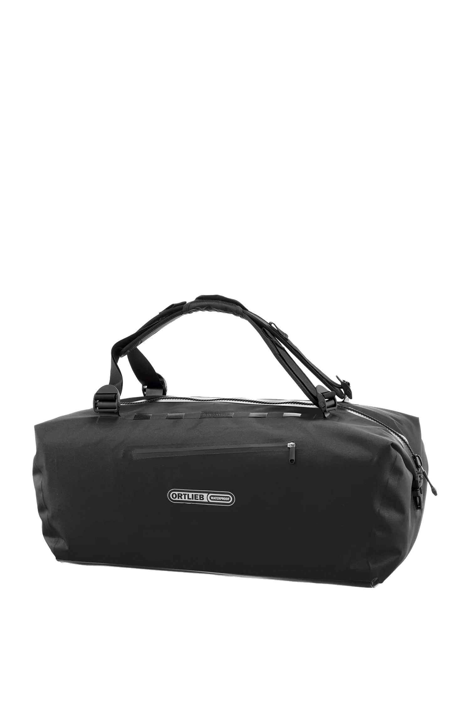 Lite 60 L Duffel