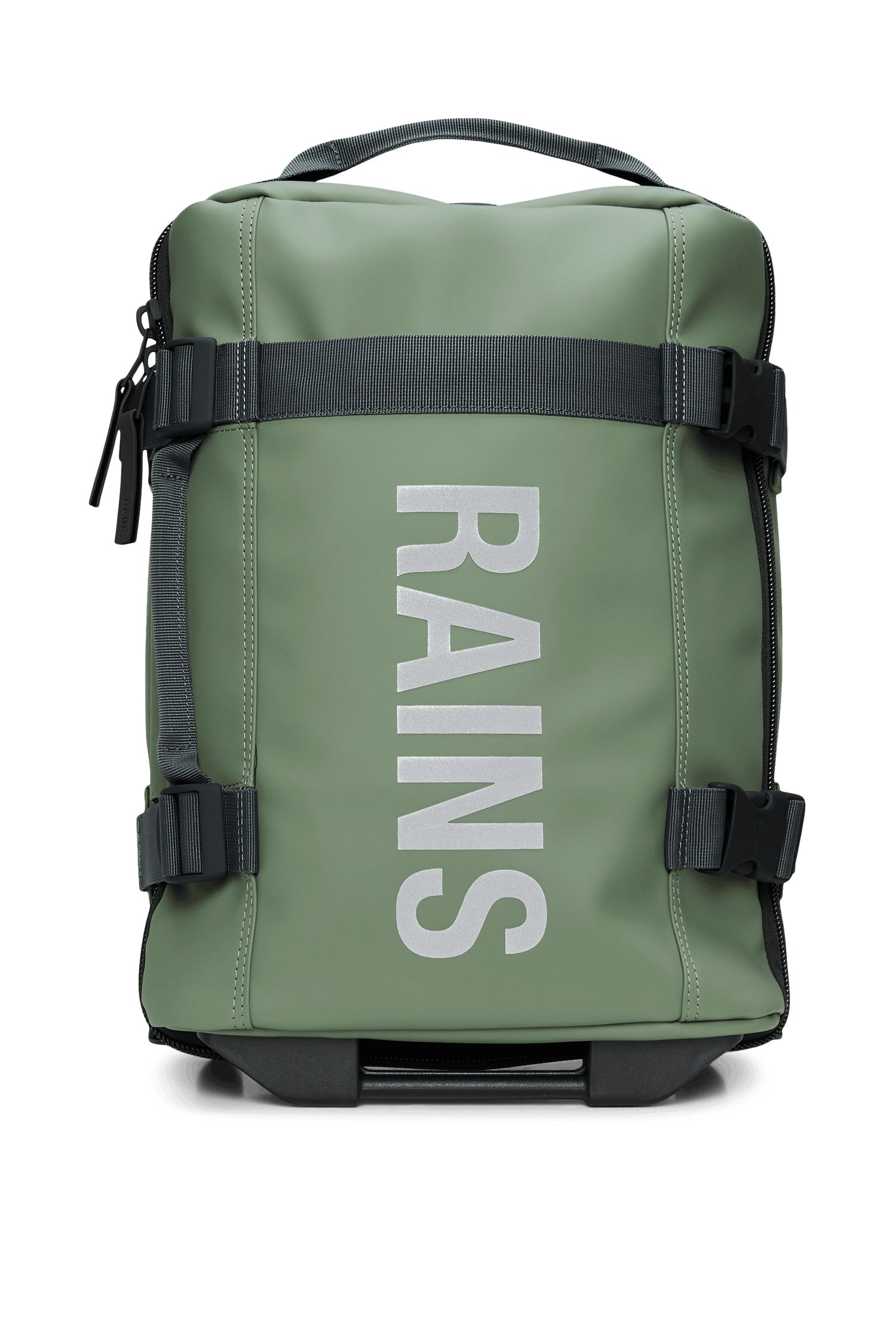 Texel Cabin Bag Mini 28 L Trolley