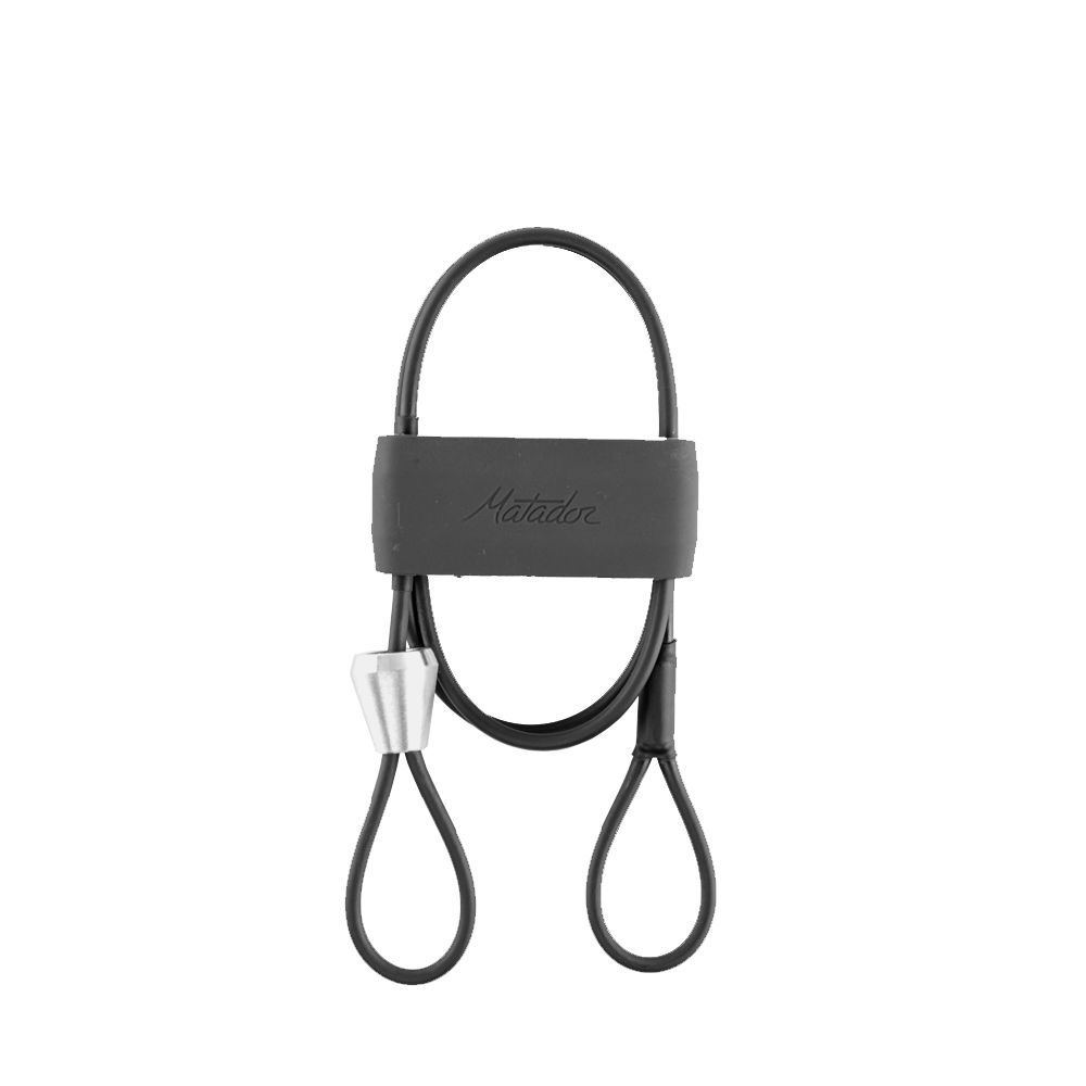 BetaLock™ Accessory Kabel