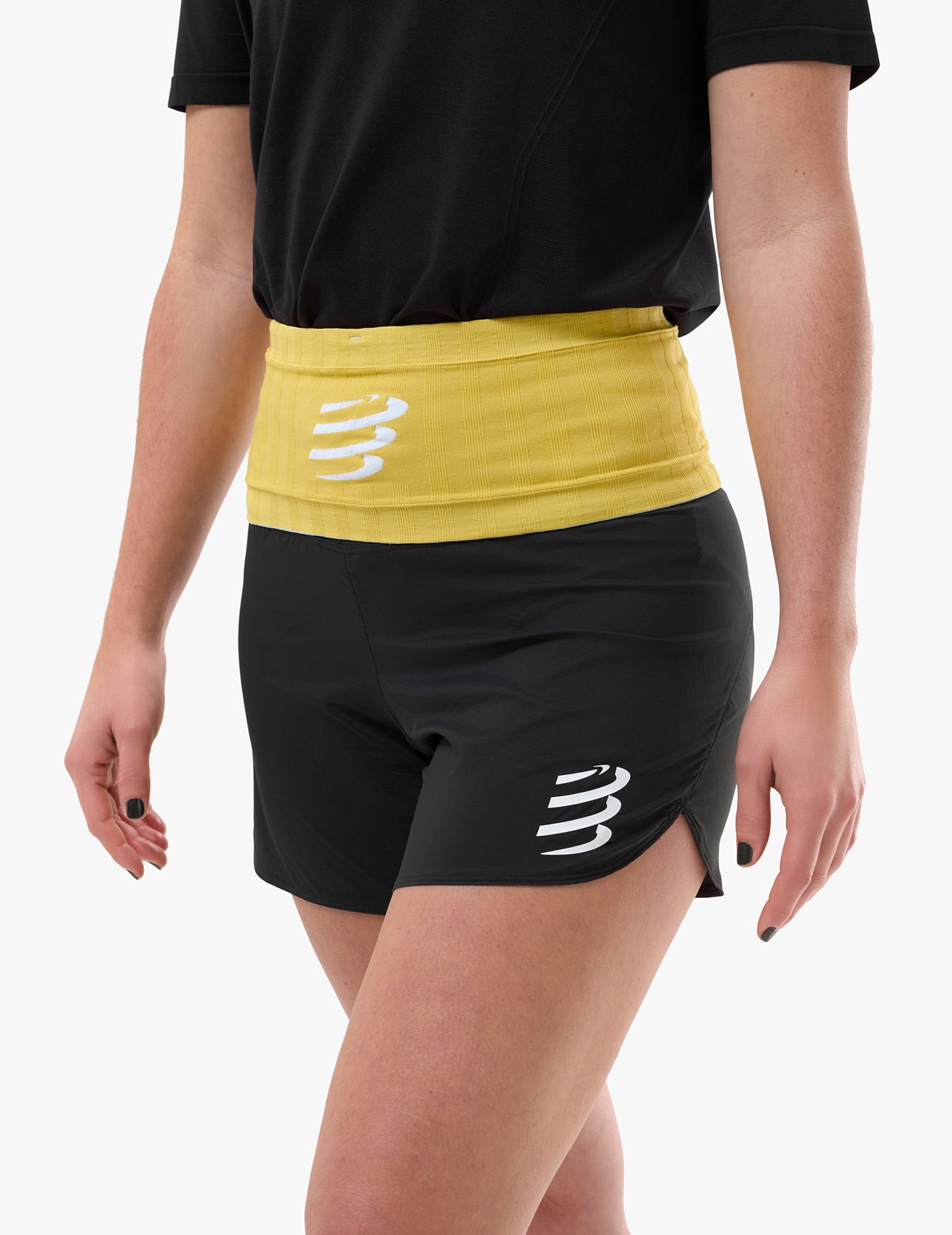 Free Belt Laufgürtel
