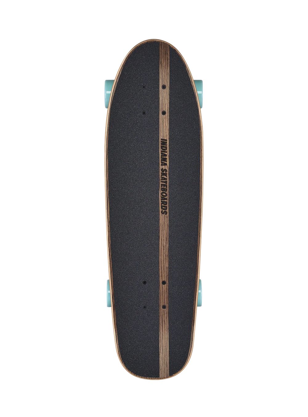 Cruiser Skateboard