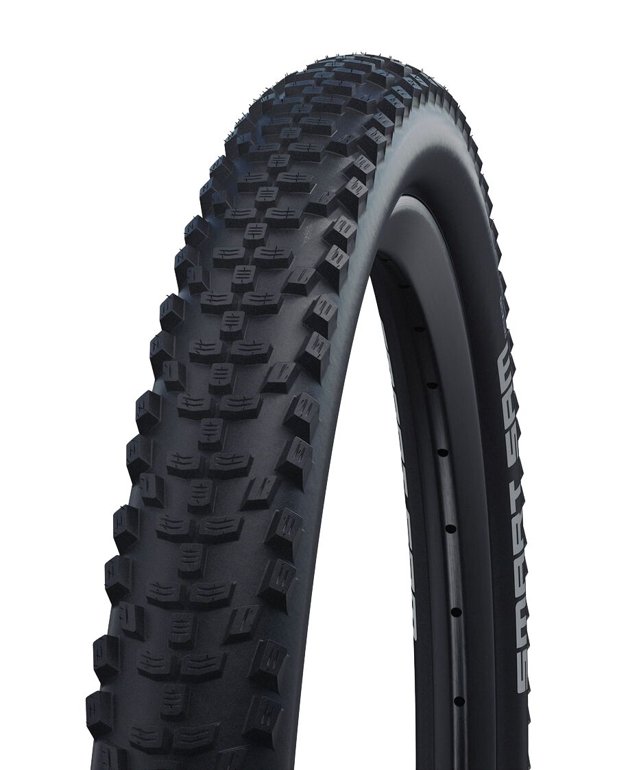 Smart Sam Addix Performance 29 x 2.1 Fahrradreifen