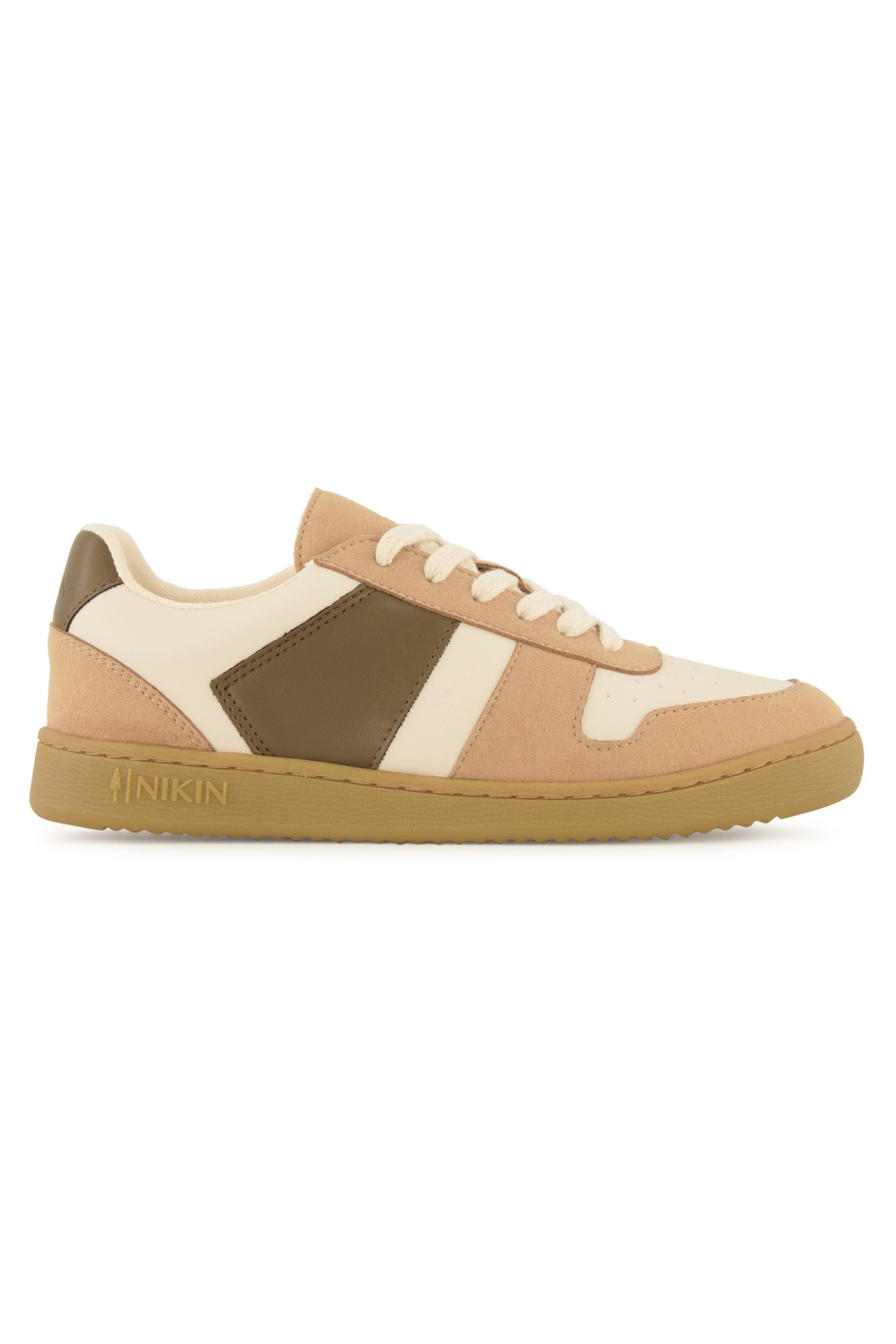 TreeShoe Damen Sneaker
