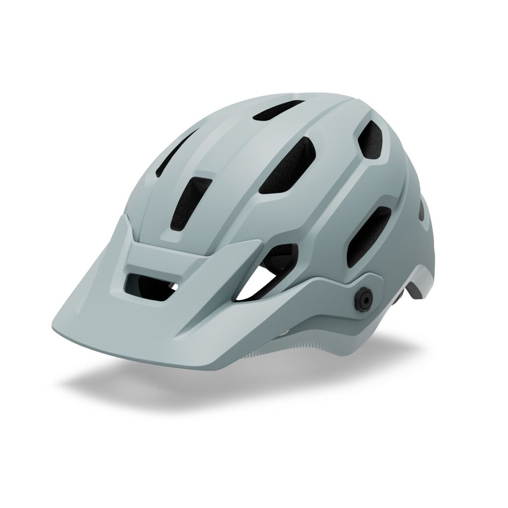 Source Mips Velohelm