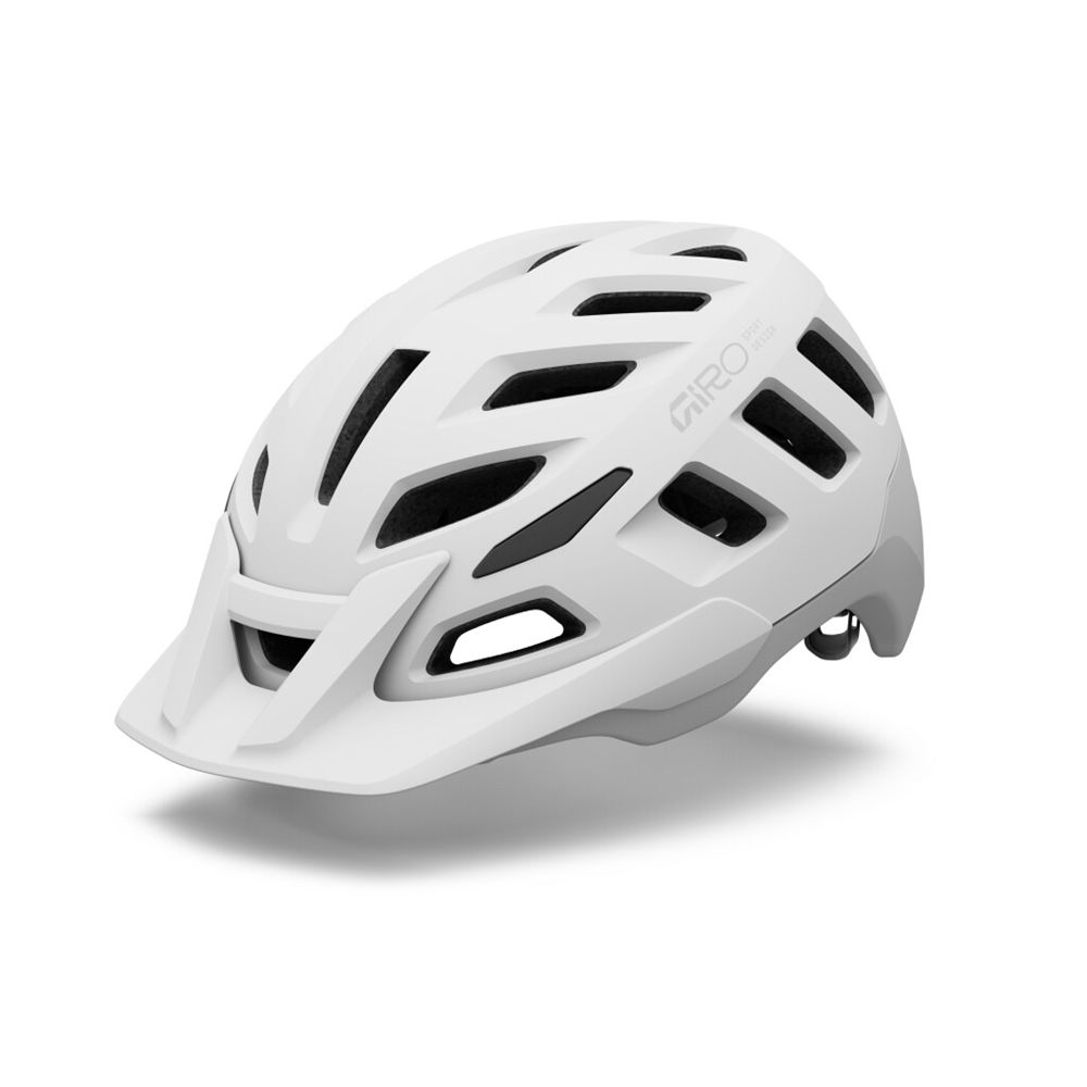 Radix™ Mips Velohelm