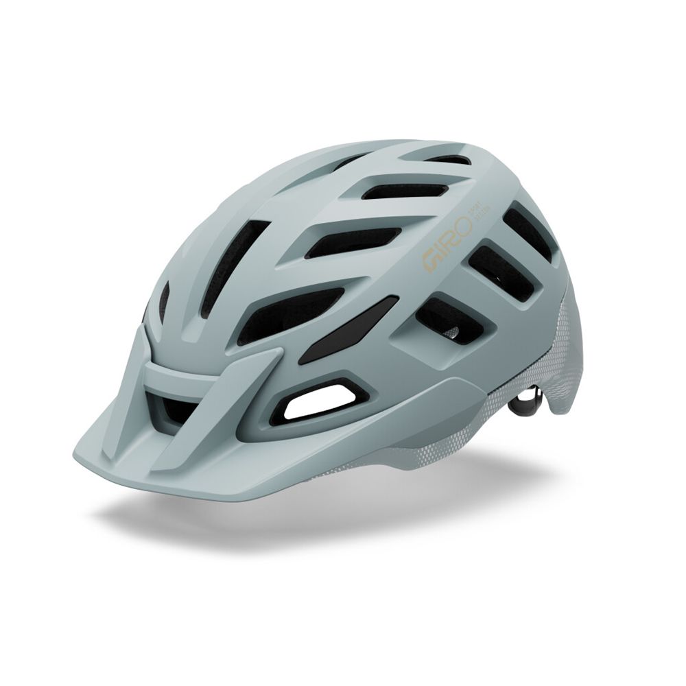 Radix™ Mips Velohelm