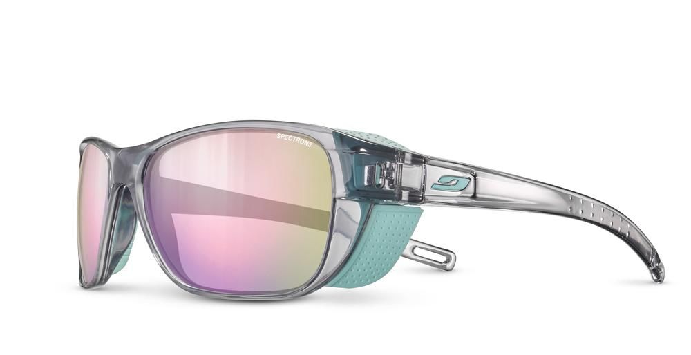 Camino M Sportbrille