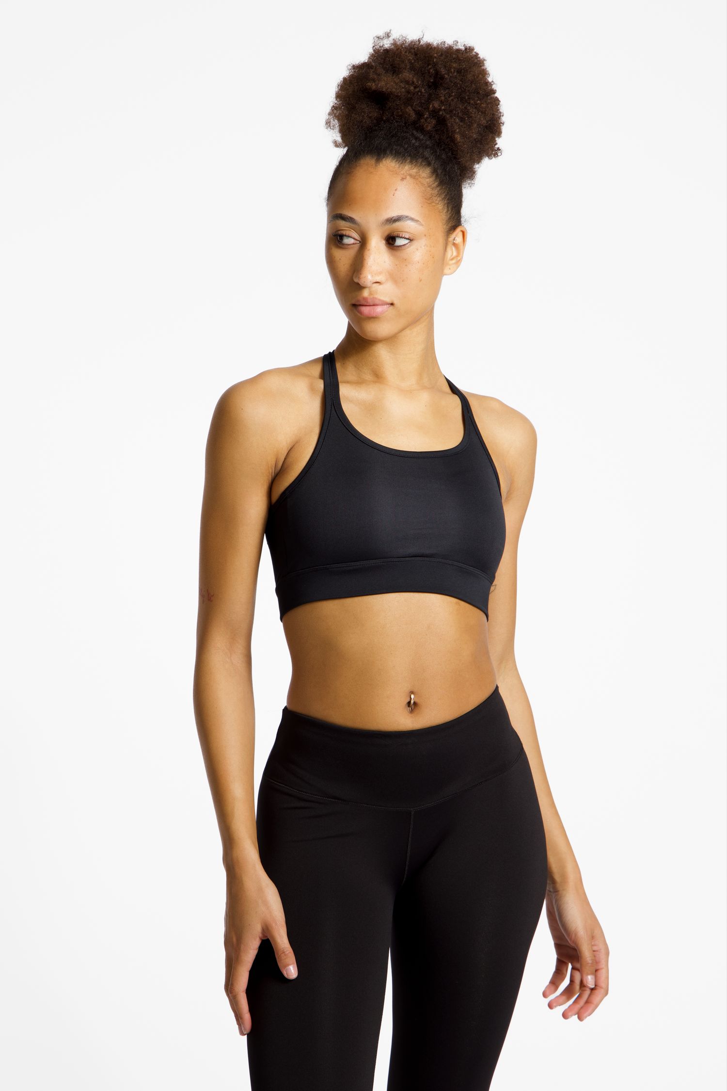Light Damen Sport-BH