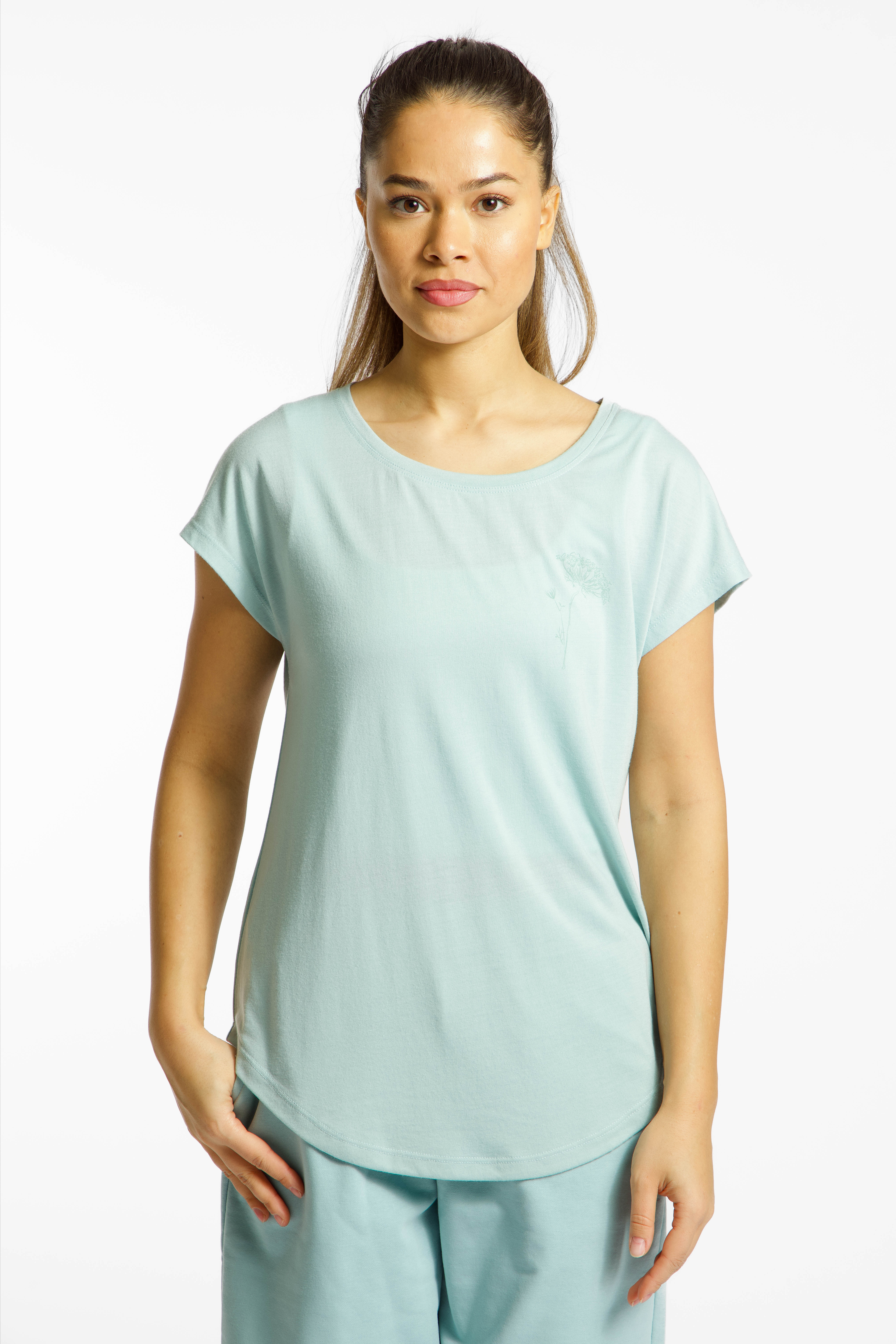 Damen T-Shirt