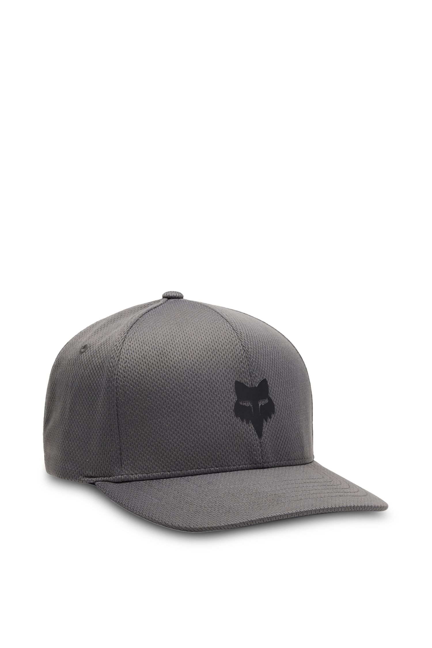 Head Tech Flexfit Cap