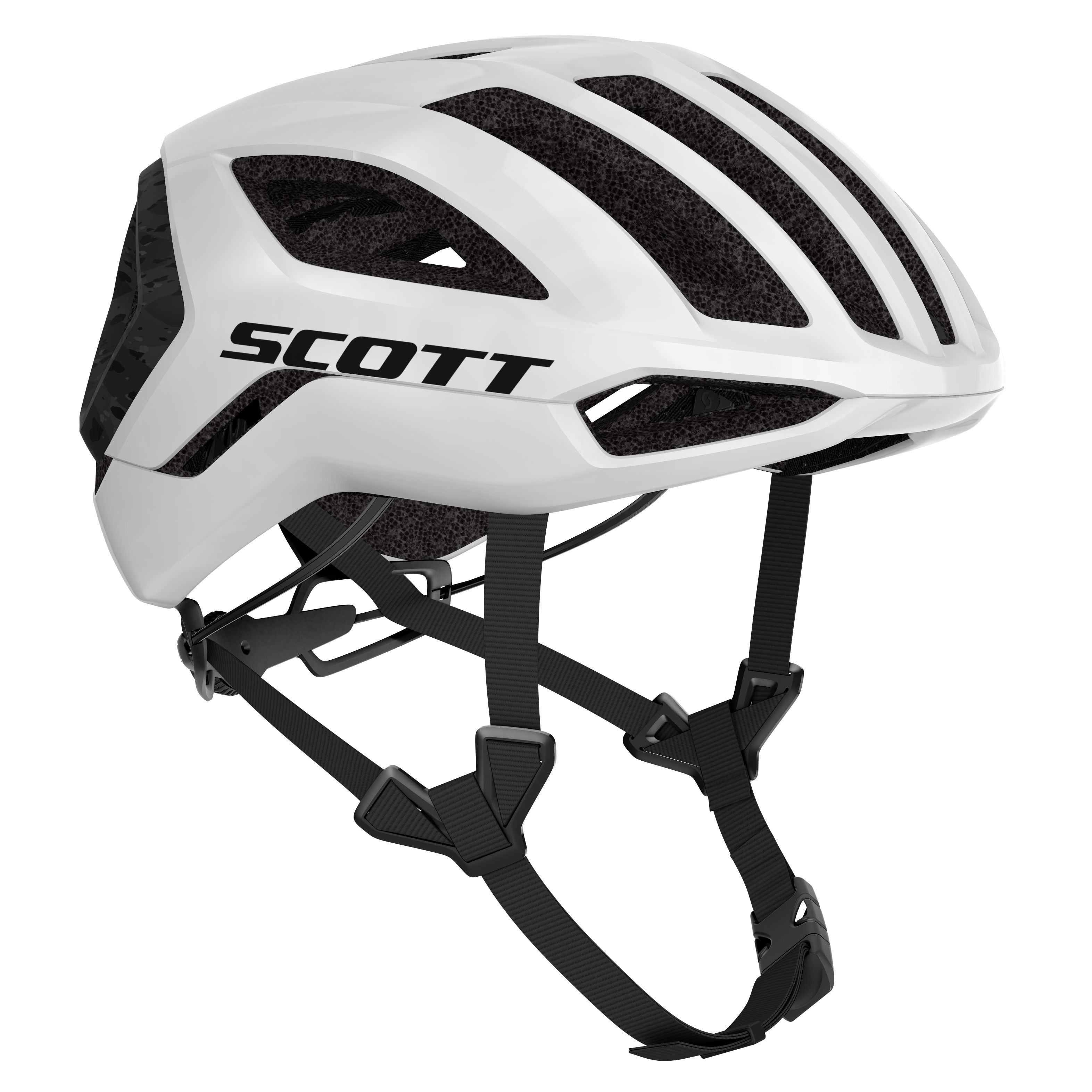Centric Plus Mips Velohelm