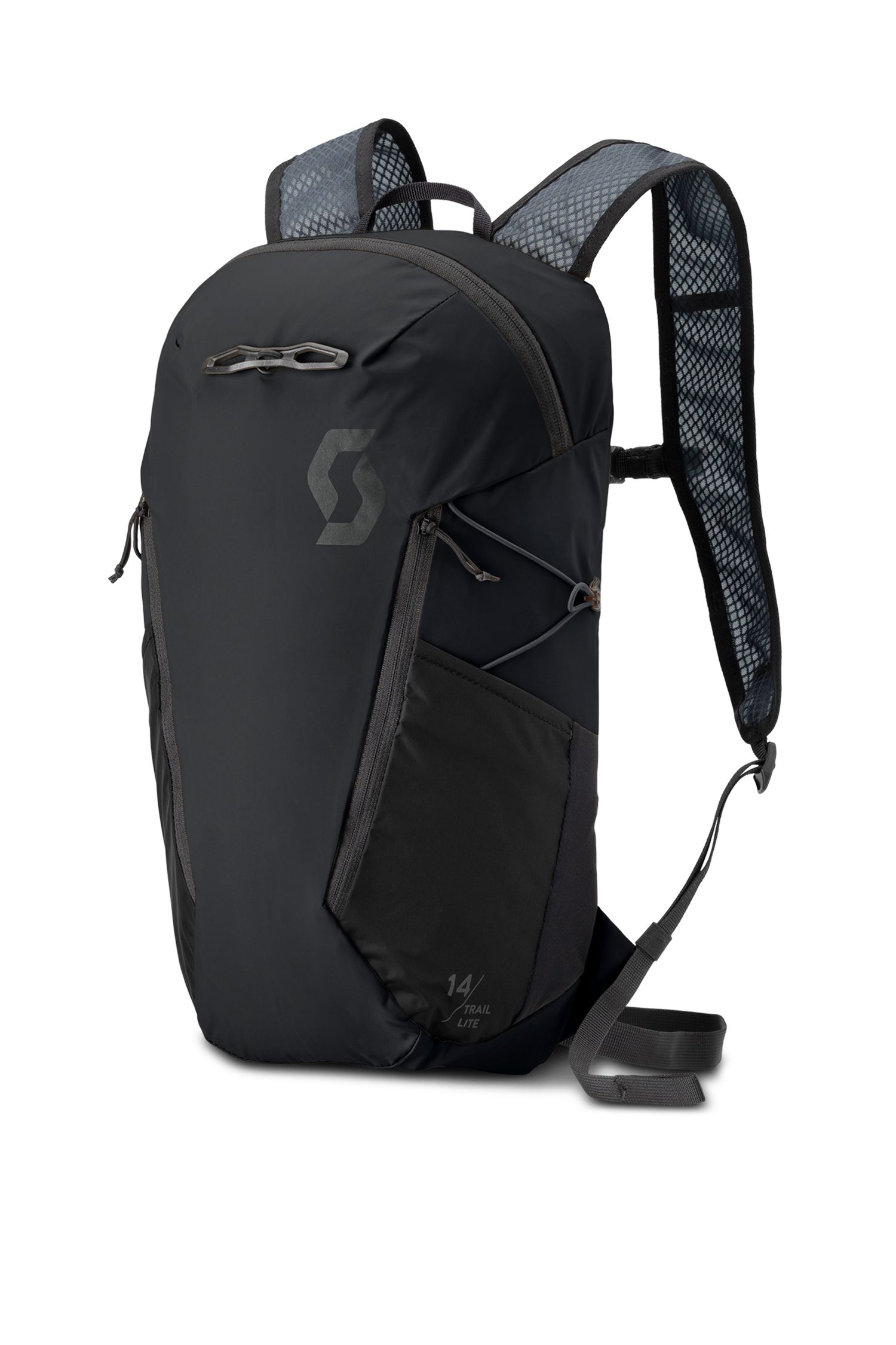 Trail Lite 14 L Bikerucksack