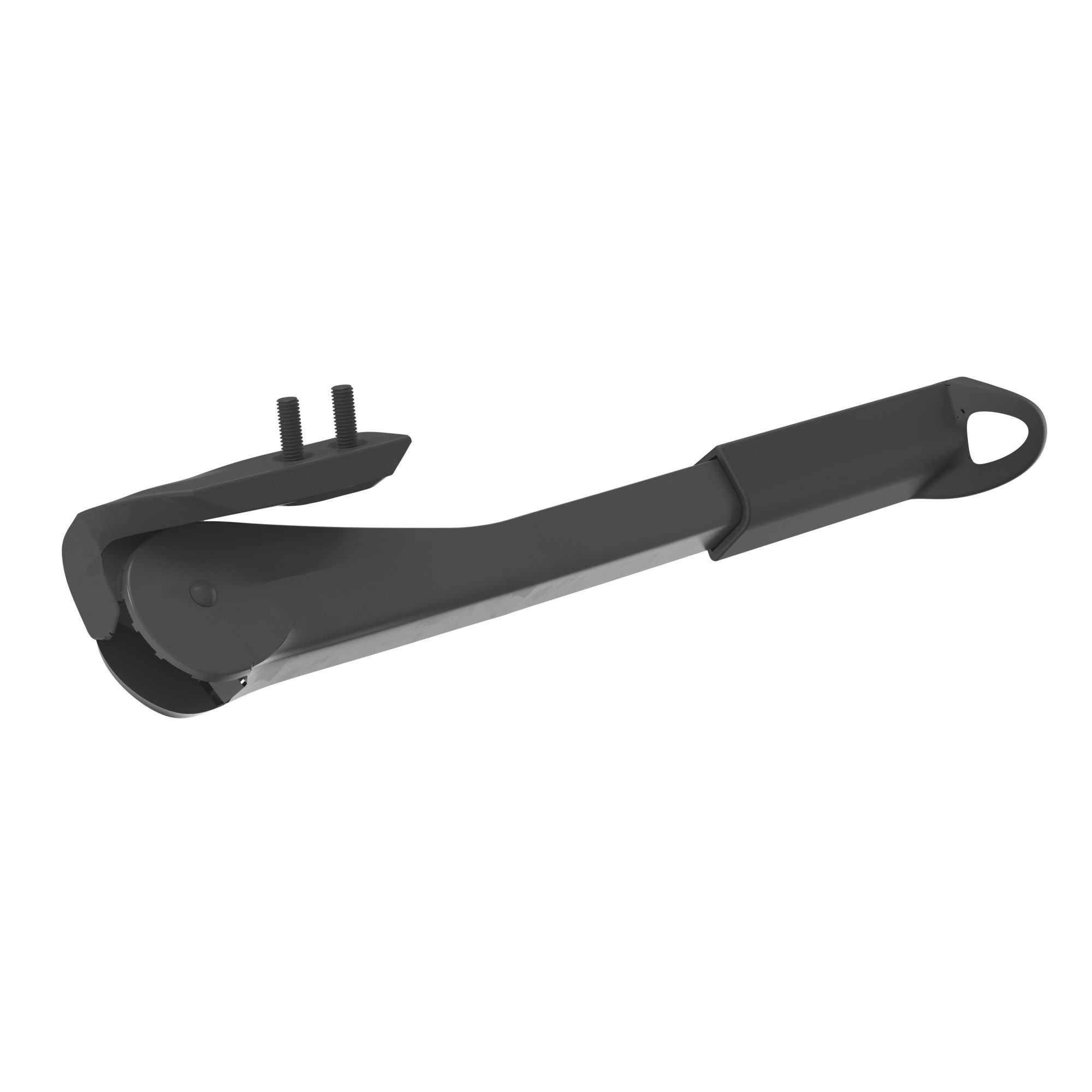 Road eRIDE TQ Fahrradständer